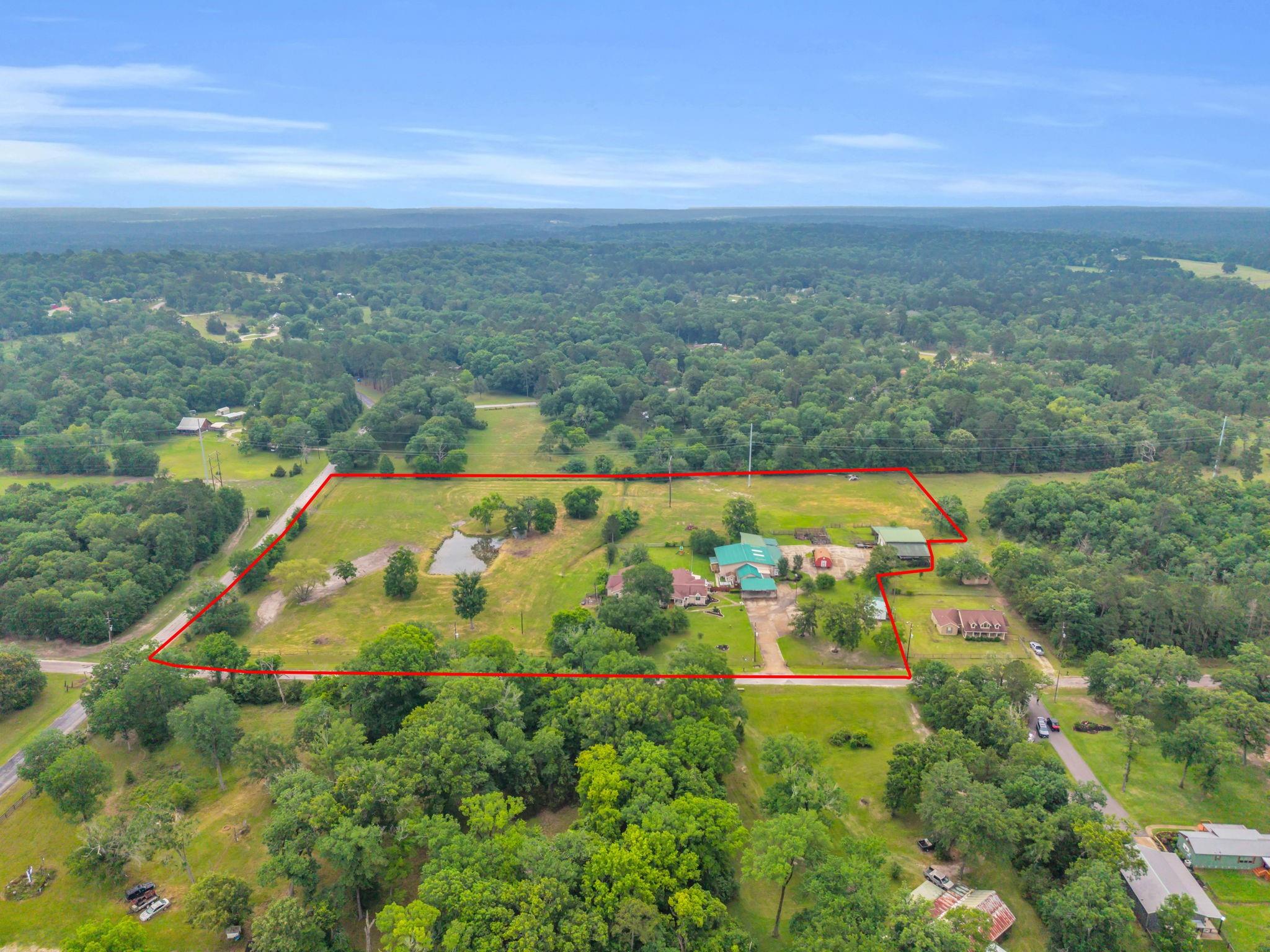 103 Roundabout Lane — photo