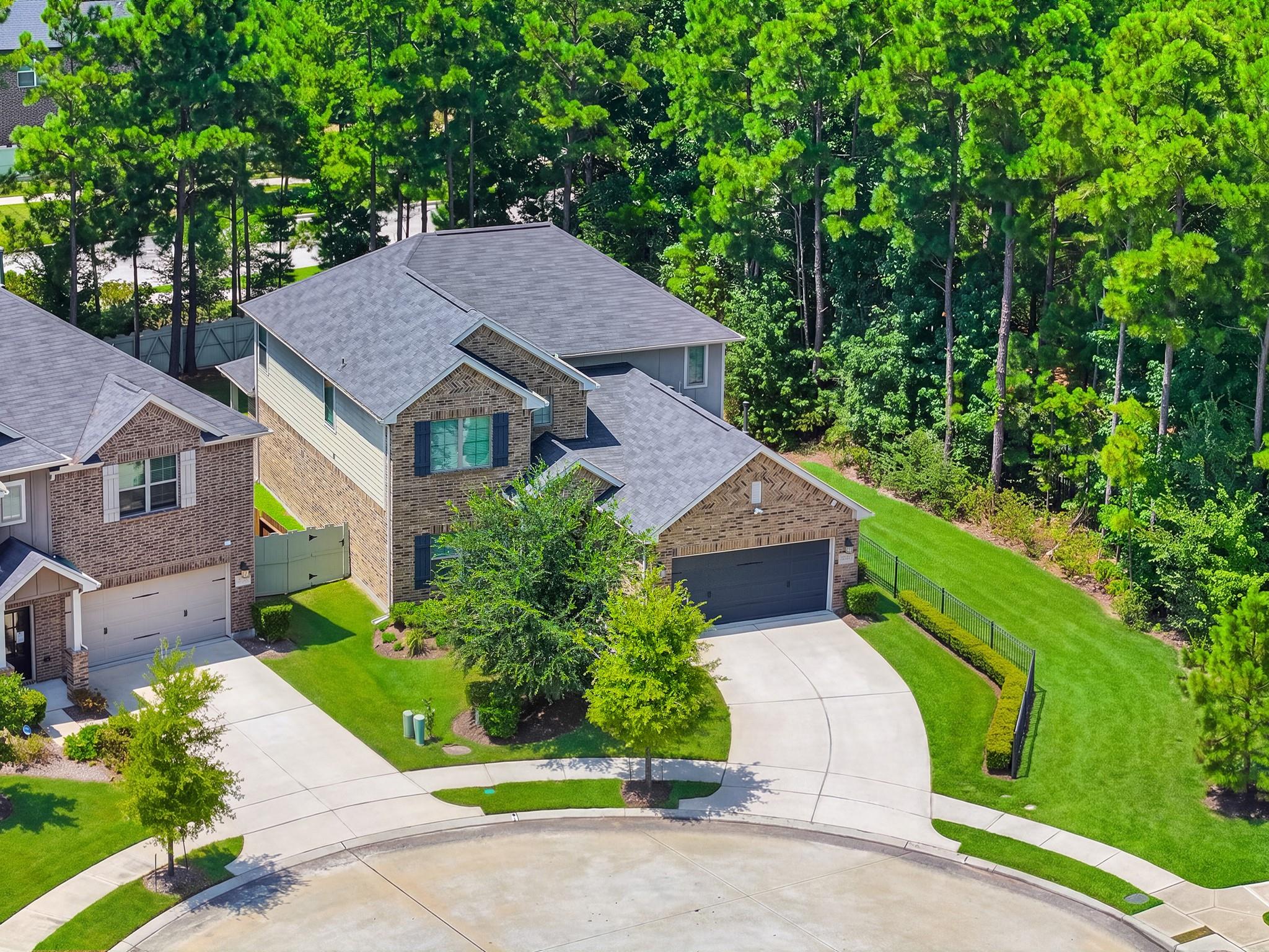 17104 Coneflower Pl — photo