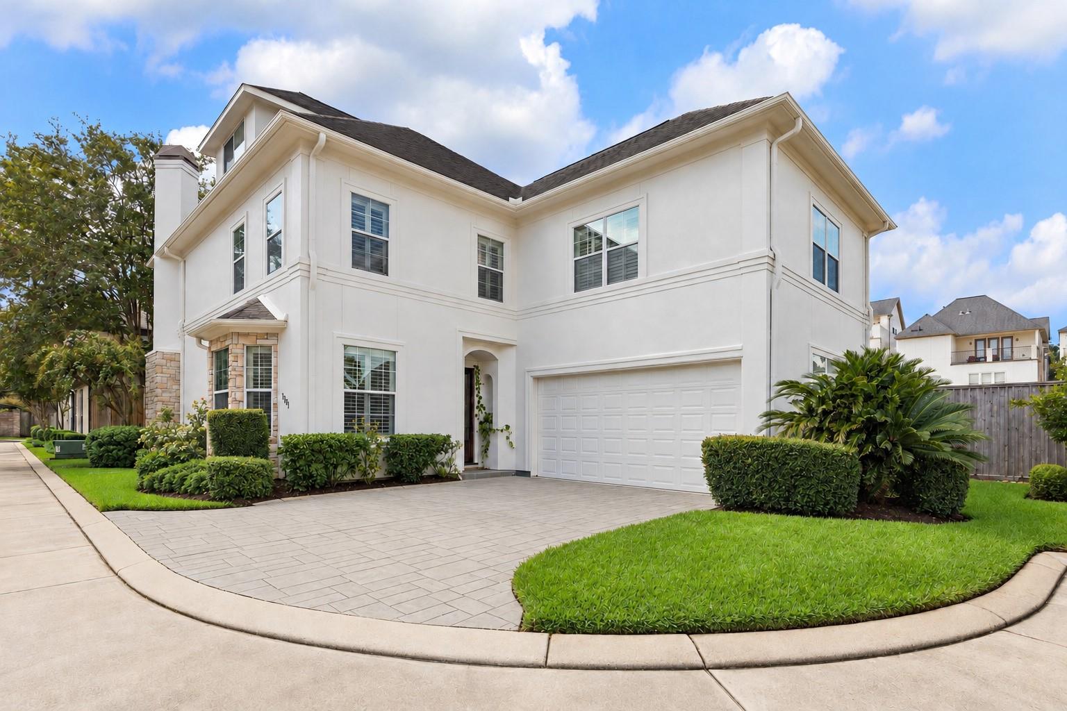 1311 N Jordan Cove — photo