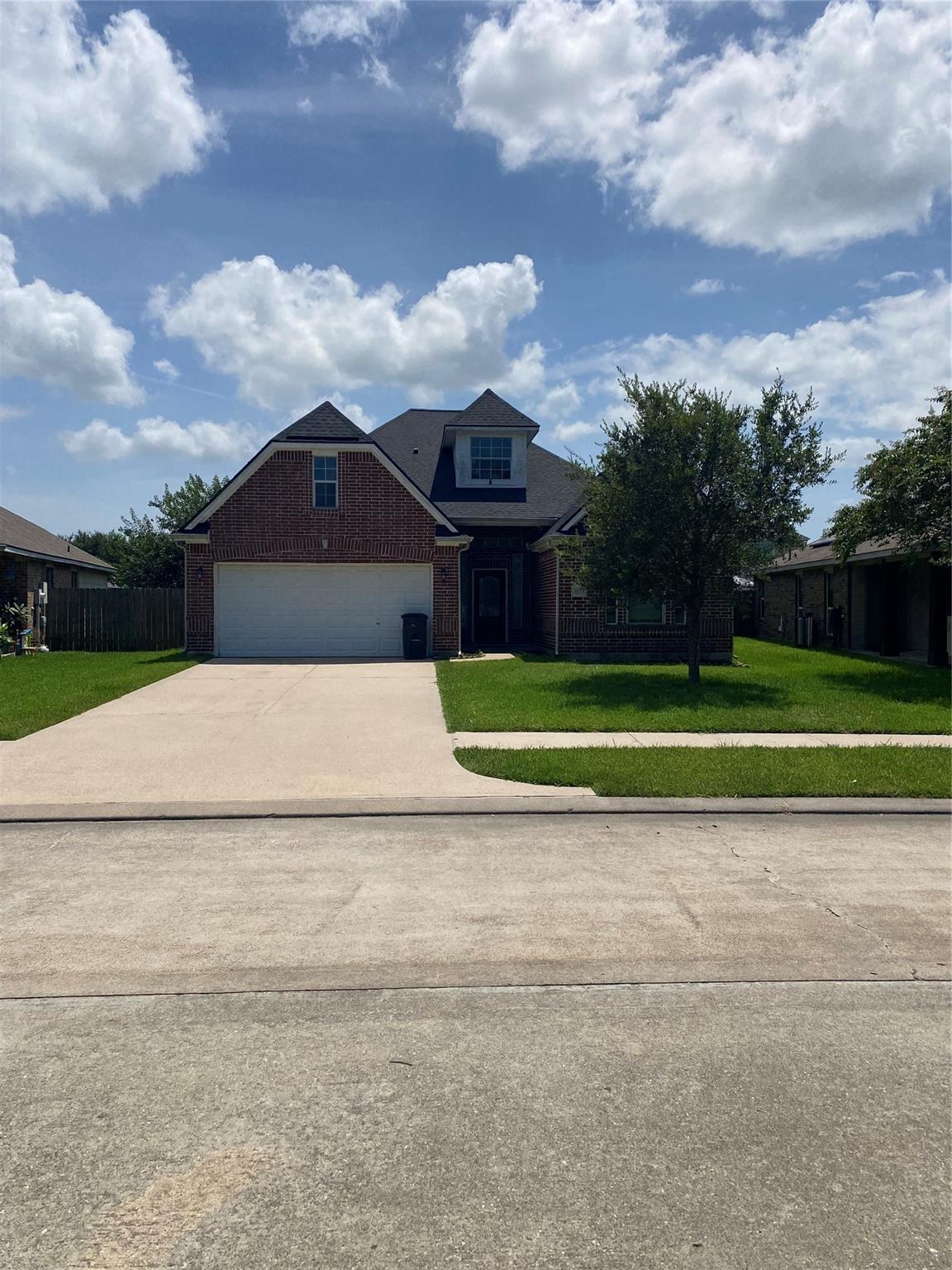 3131 Sun Terrace Lane — photo