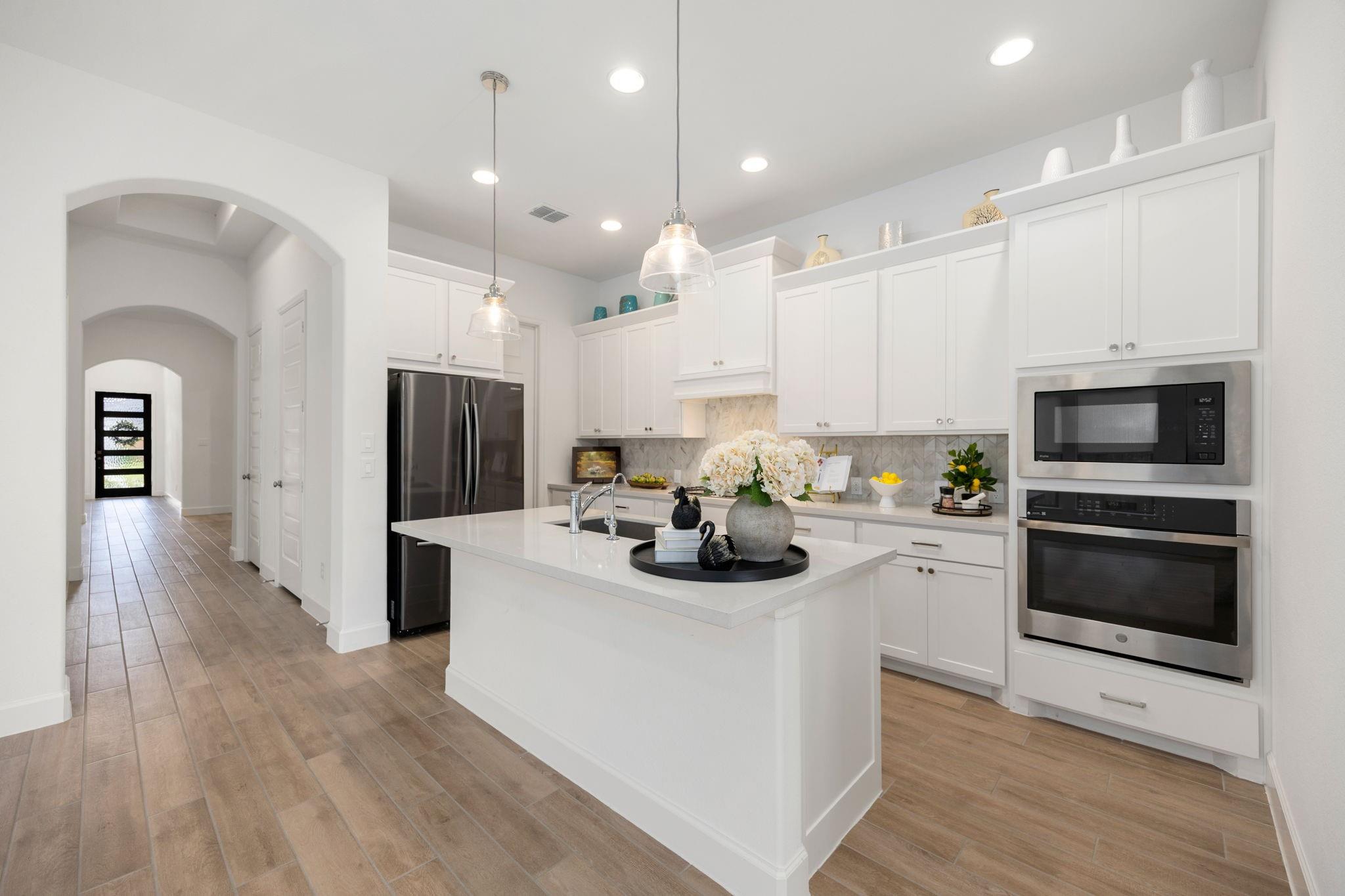 8835 Harbor Pines Drive — photo