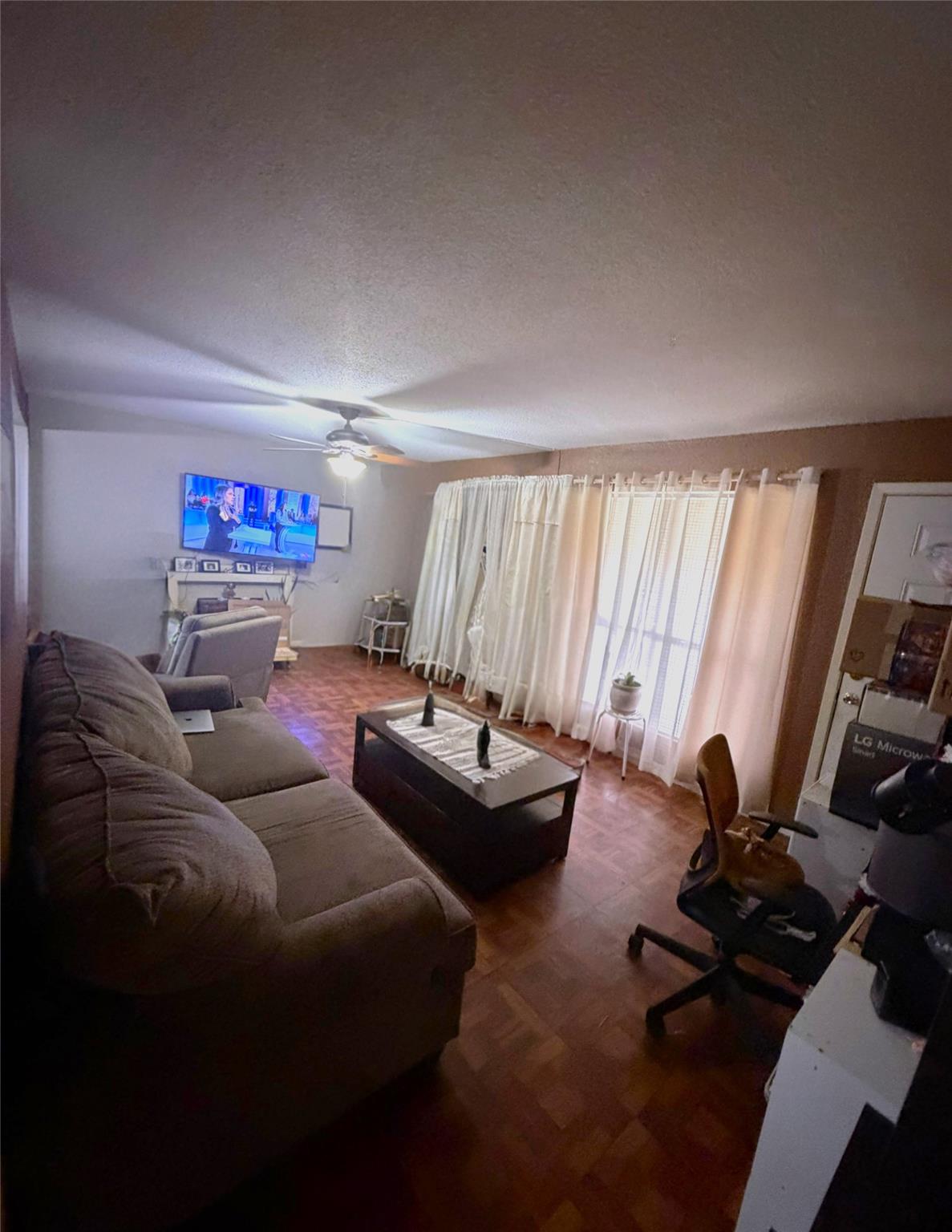 781 Country Place Drive #1093 — photo