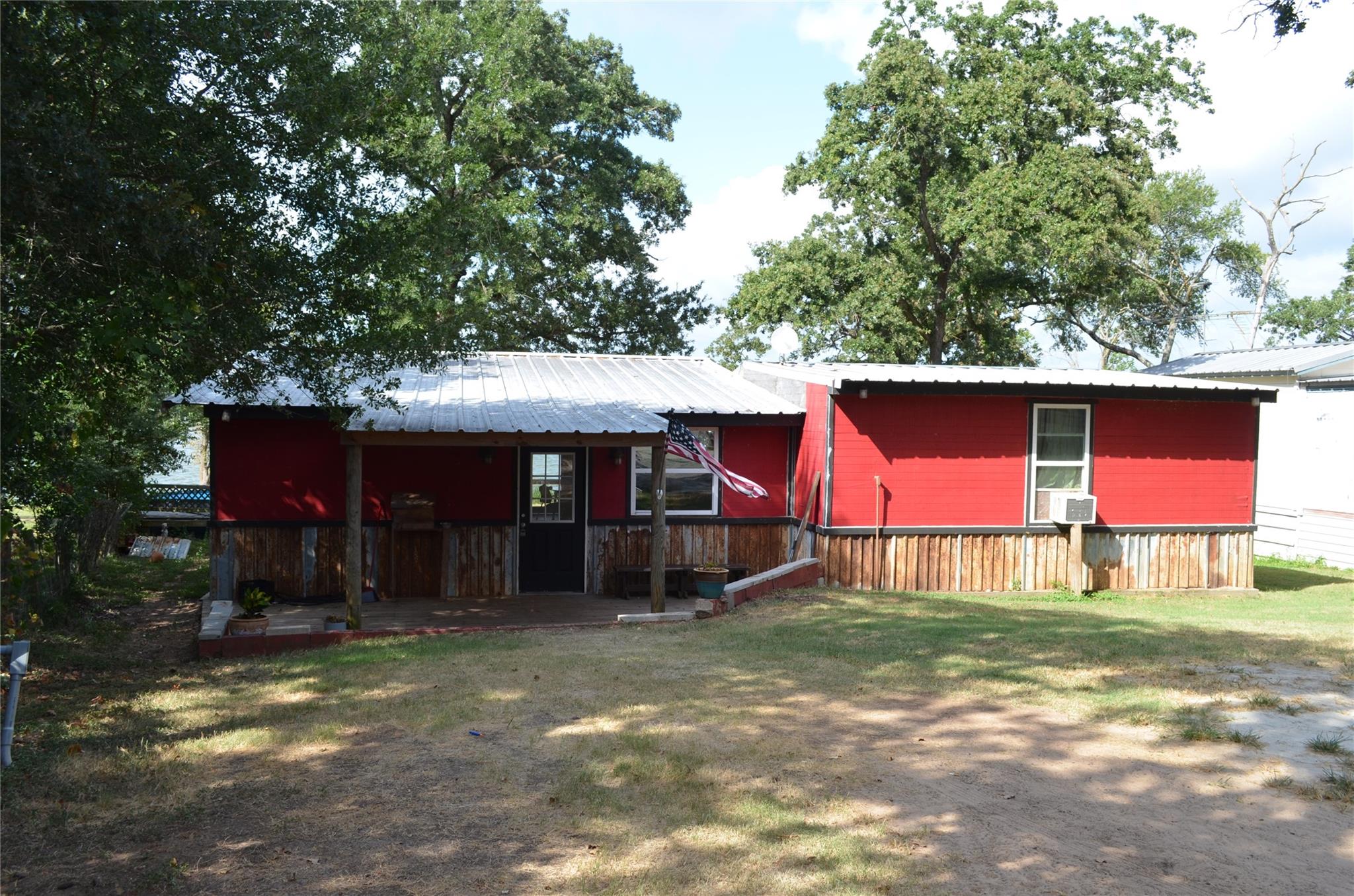254 Pr 5887D — photo