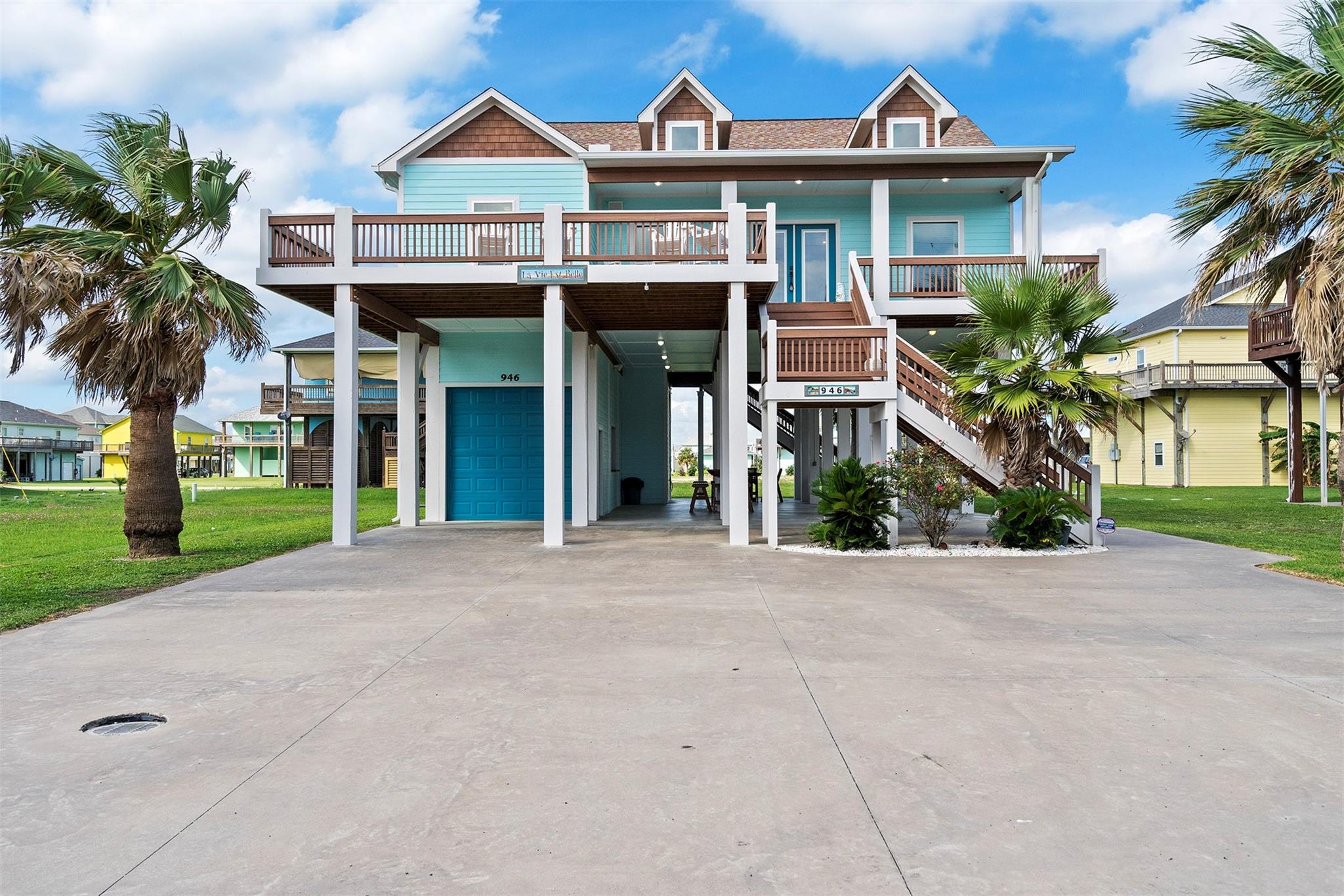 946 Raymond — photo