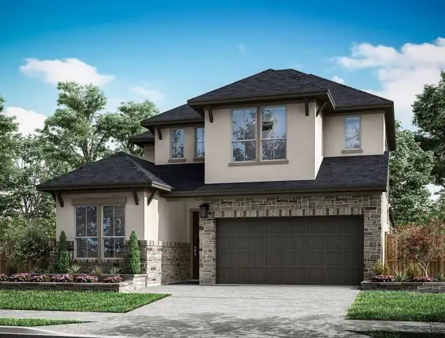 28163 Serene Point Drive — photo