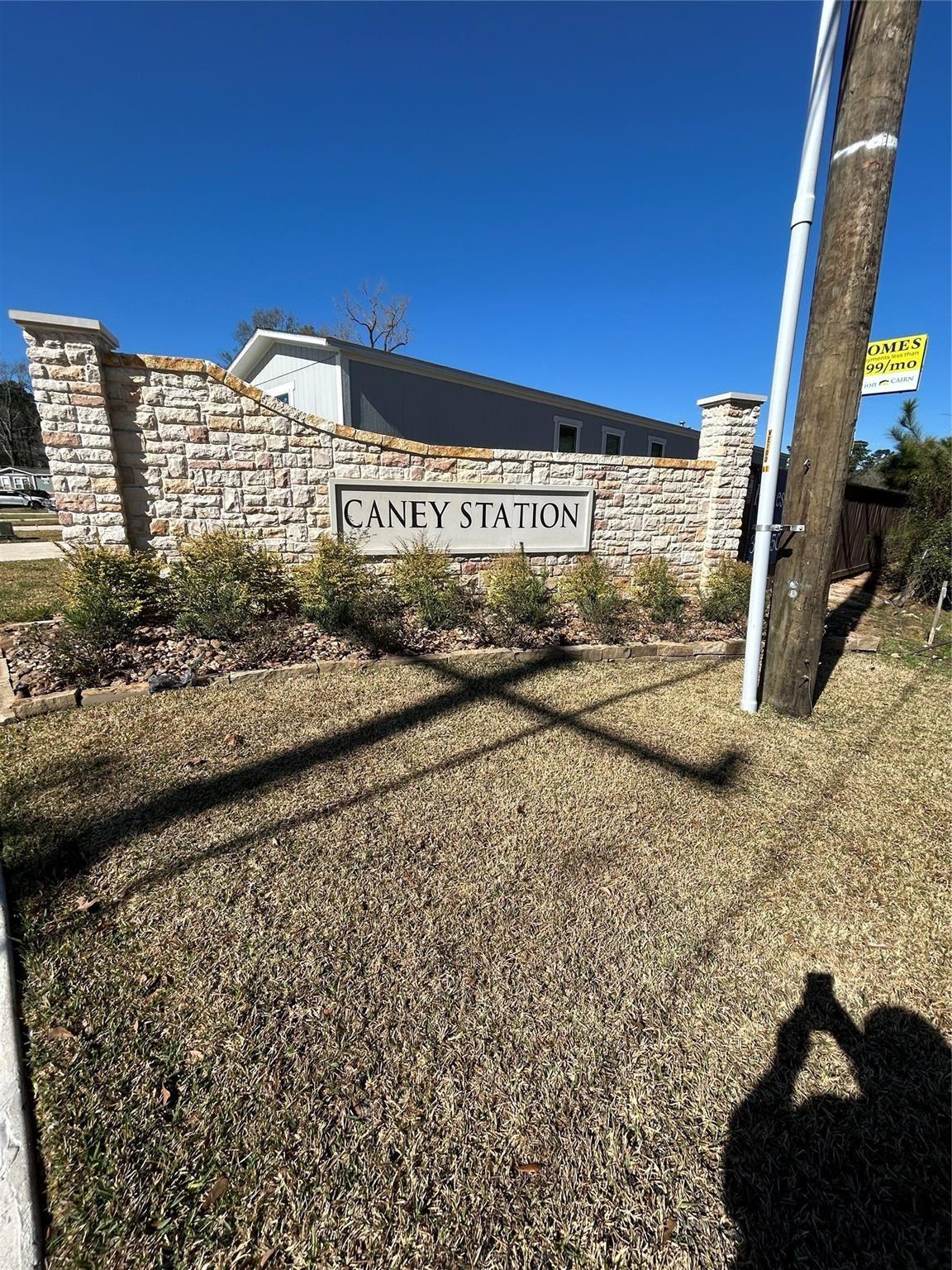 19130 FM 1485 Road #153 — photo