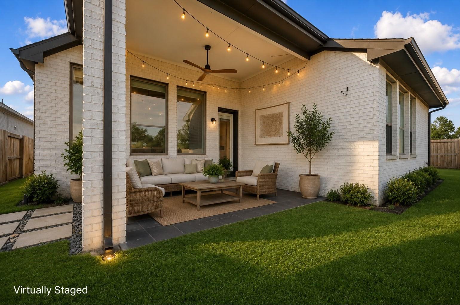 29650 Mahogany View Lane — photo