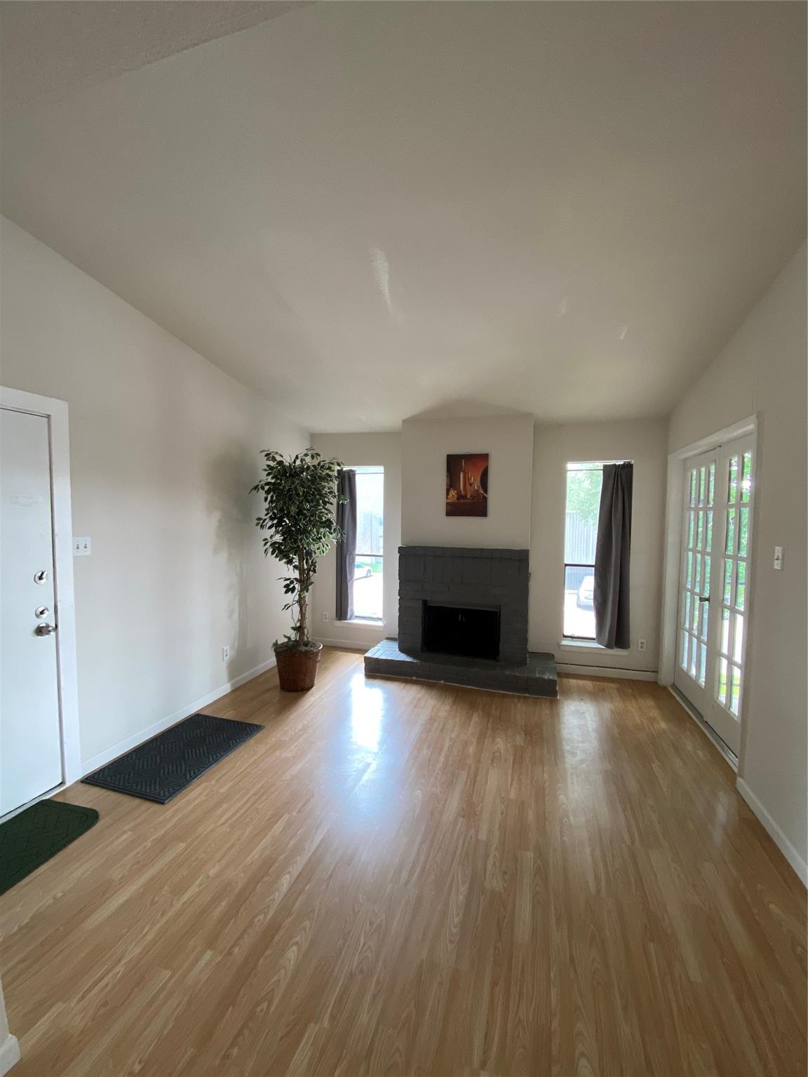 9000 Bissonnet Street #706 — photo