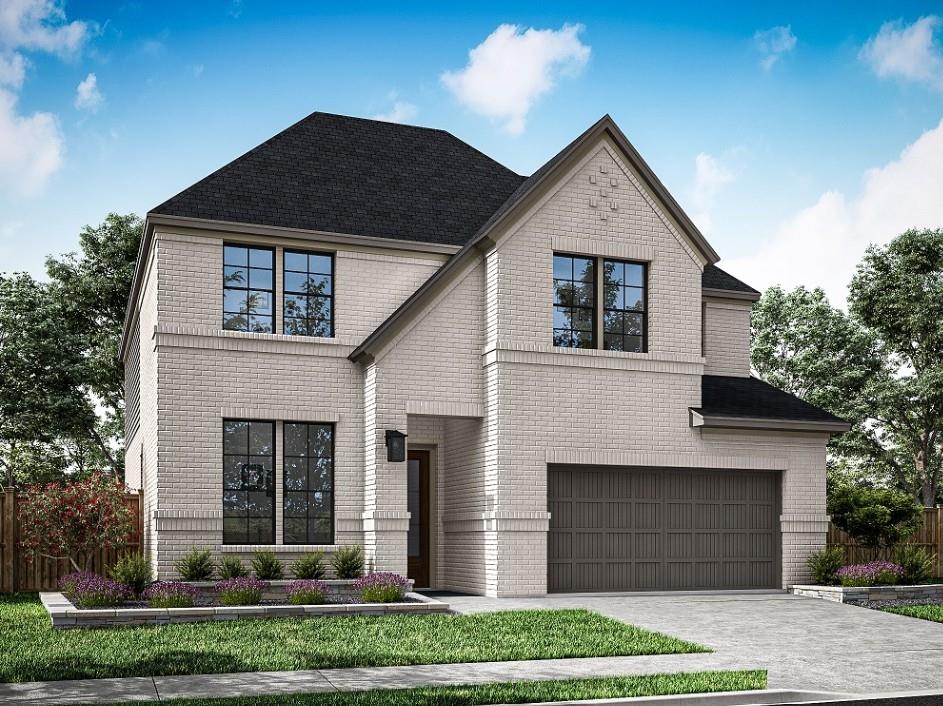5334 Maple Stream Drive — photo