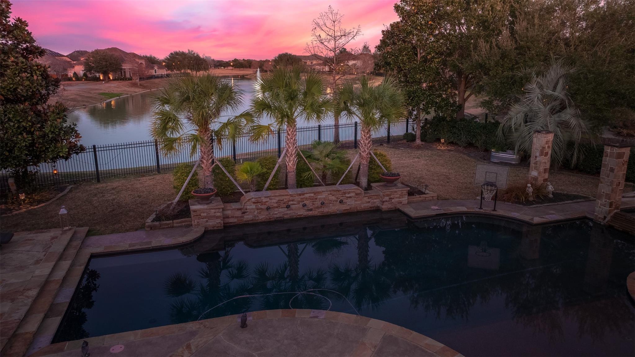 10506 Pebblecreek Crossing — photo