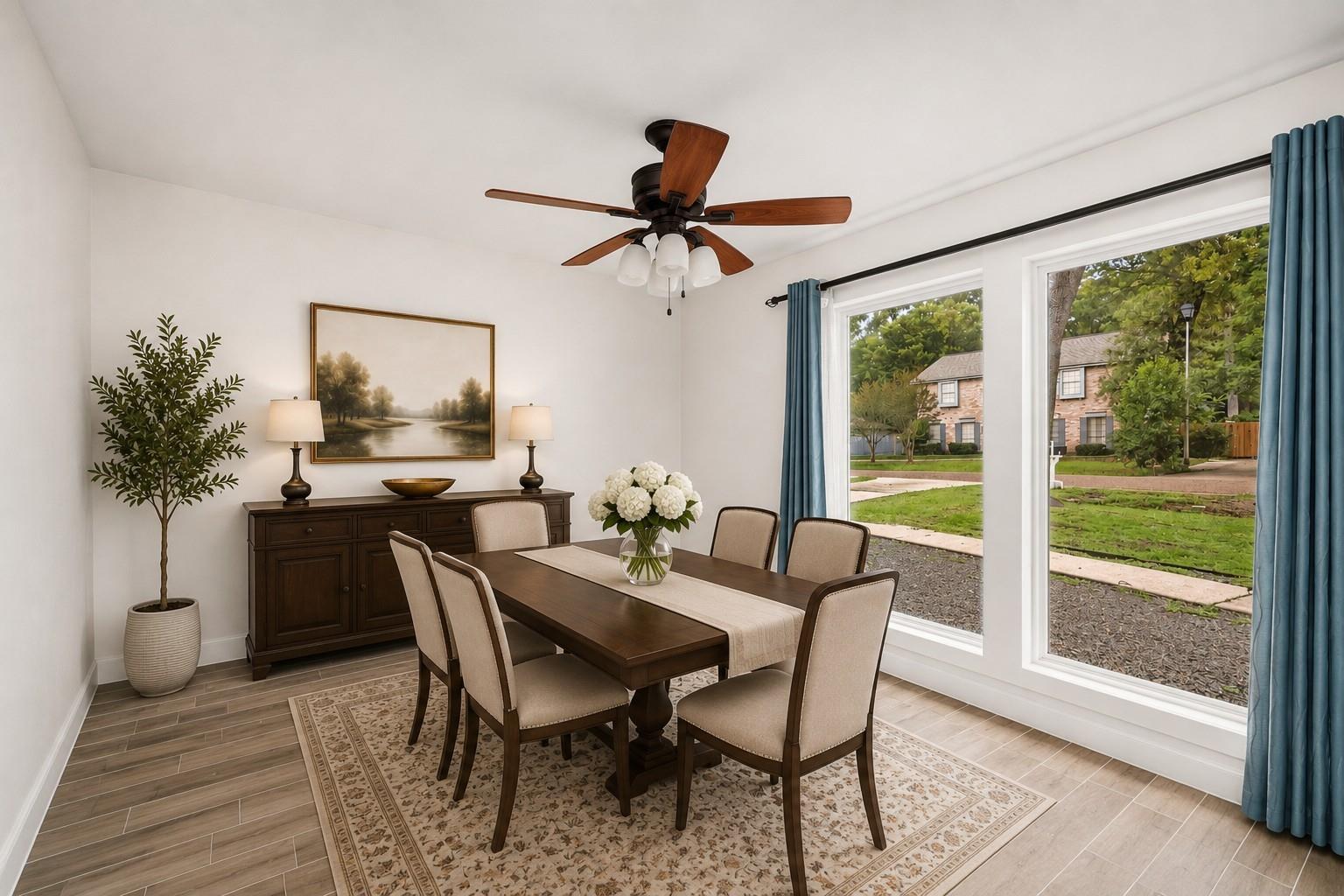 560 Landfall Lane, Conroe, TX 77302 — photo 3