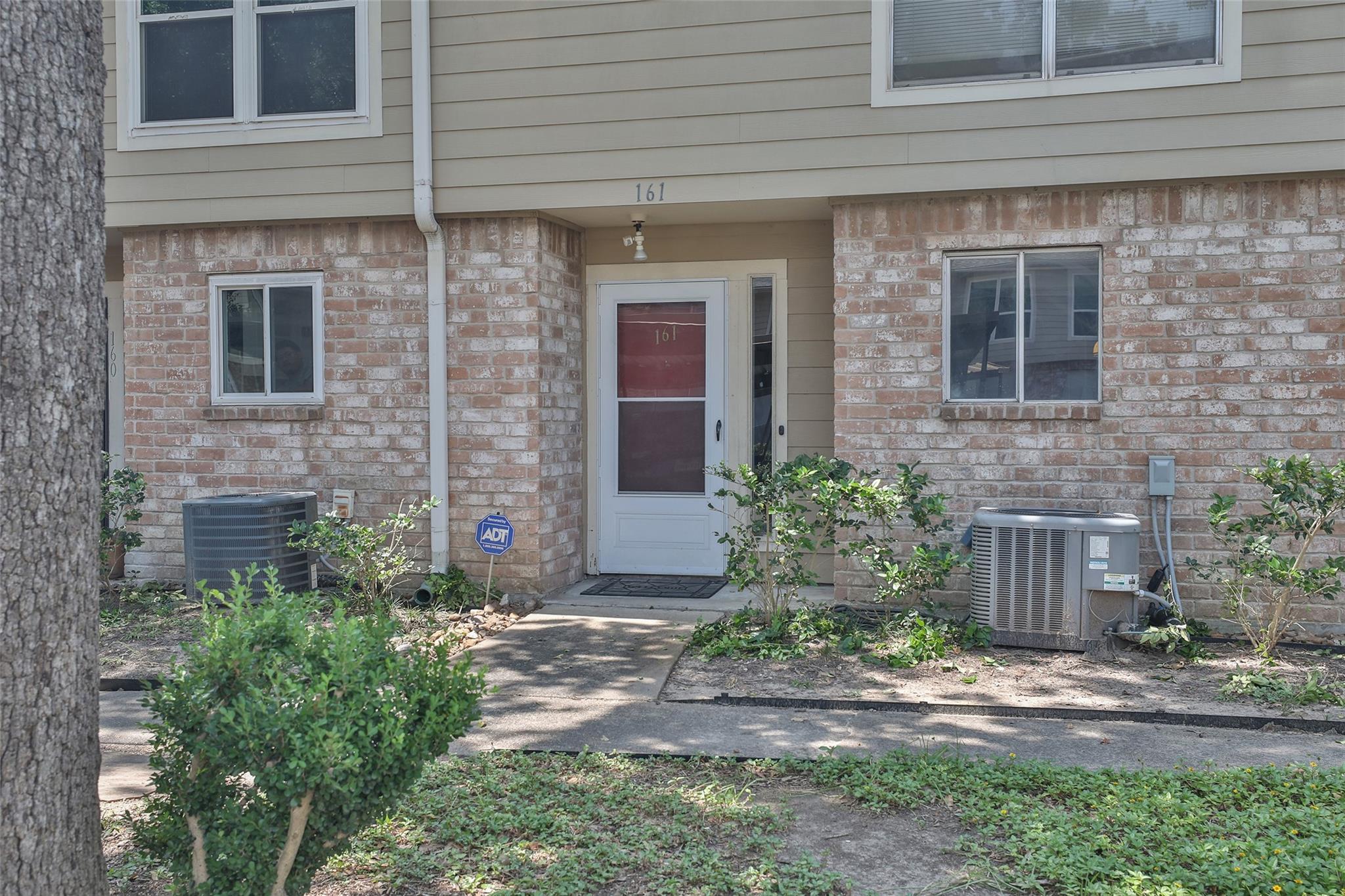 5005 Georgi Lane #161 — photo