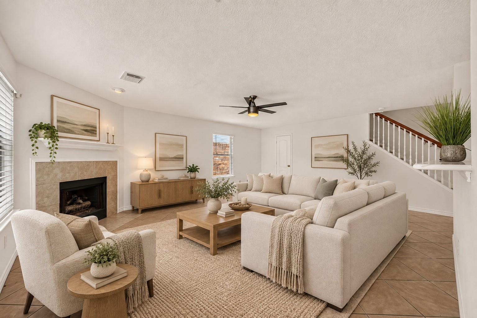 3111 Lantern Bay Lane — photo