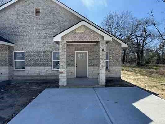 17494 Deep Woods Trail — photo