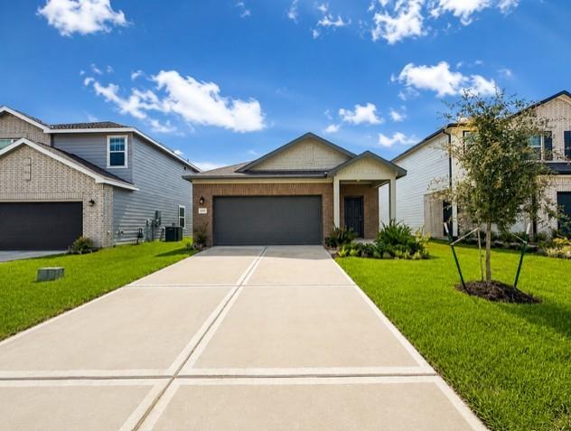 18657 Shauna Danielle Drive — photo