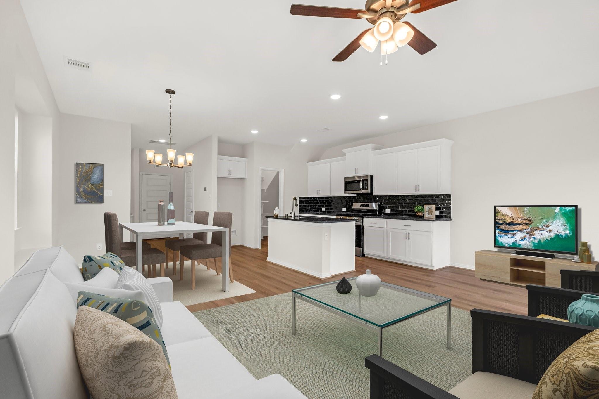 27839 Western Creek Ct — photo