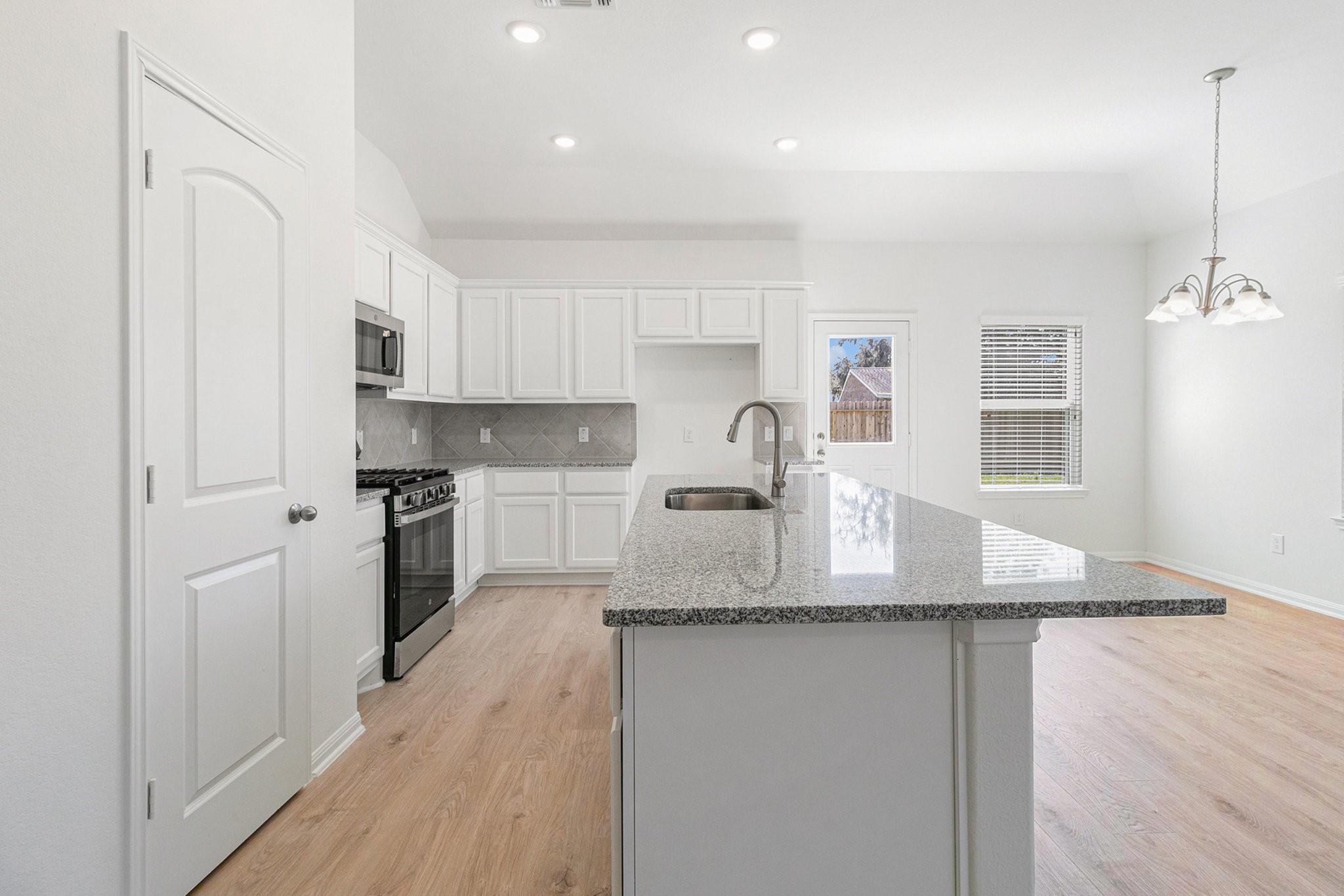 249 Edgewater Drive — photo