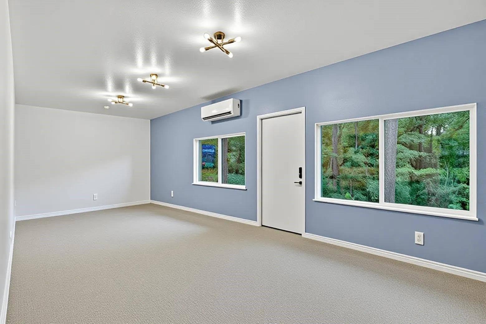 31 Paradise Loop, Point Blank, TX 77364 — photo 2