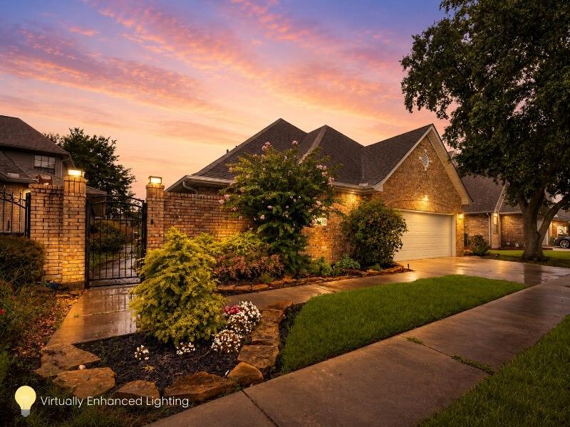 4415 Country Club View — photo
