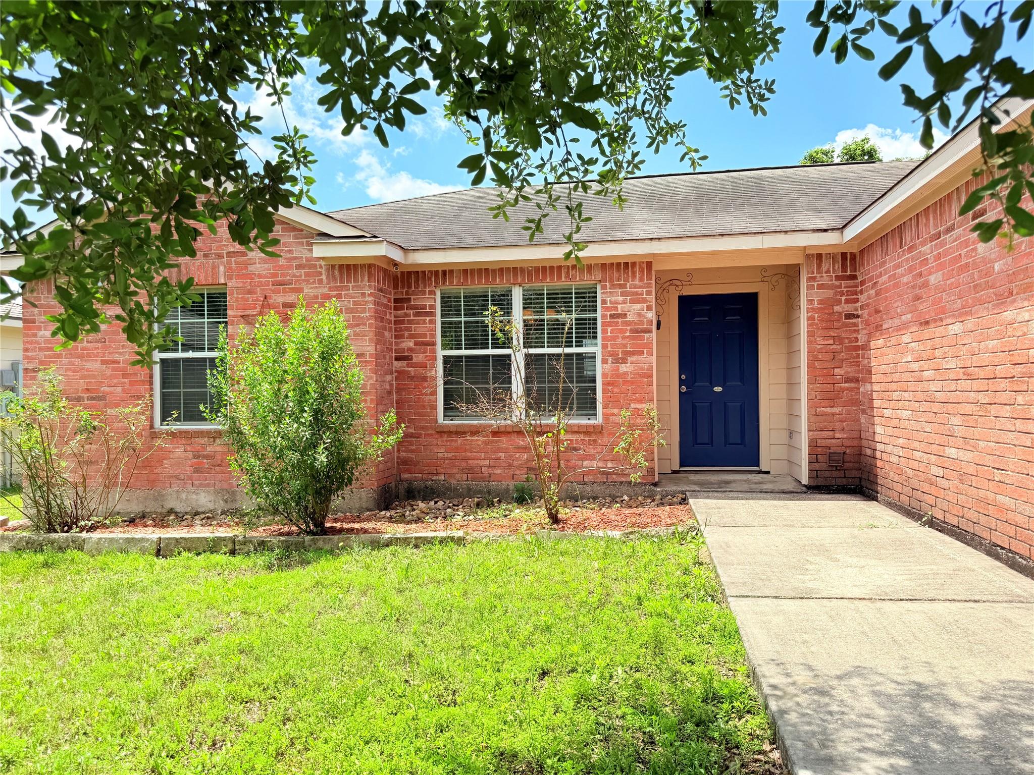 29019 San Jacinto River Ct — photo