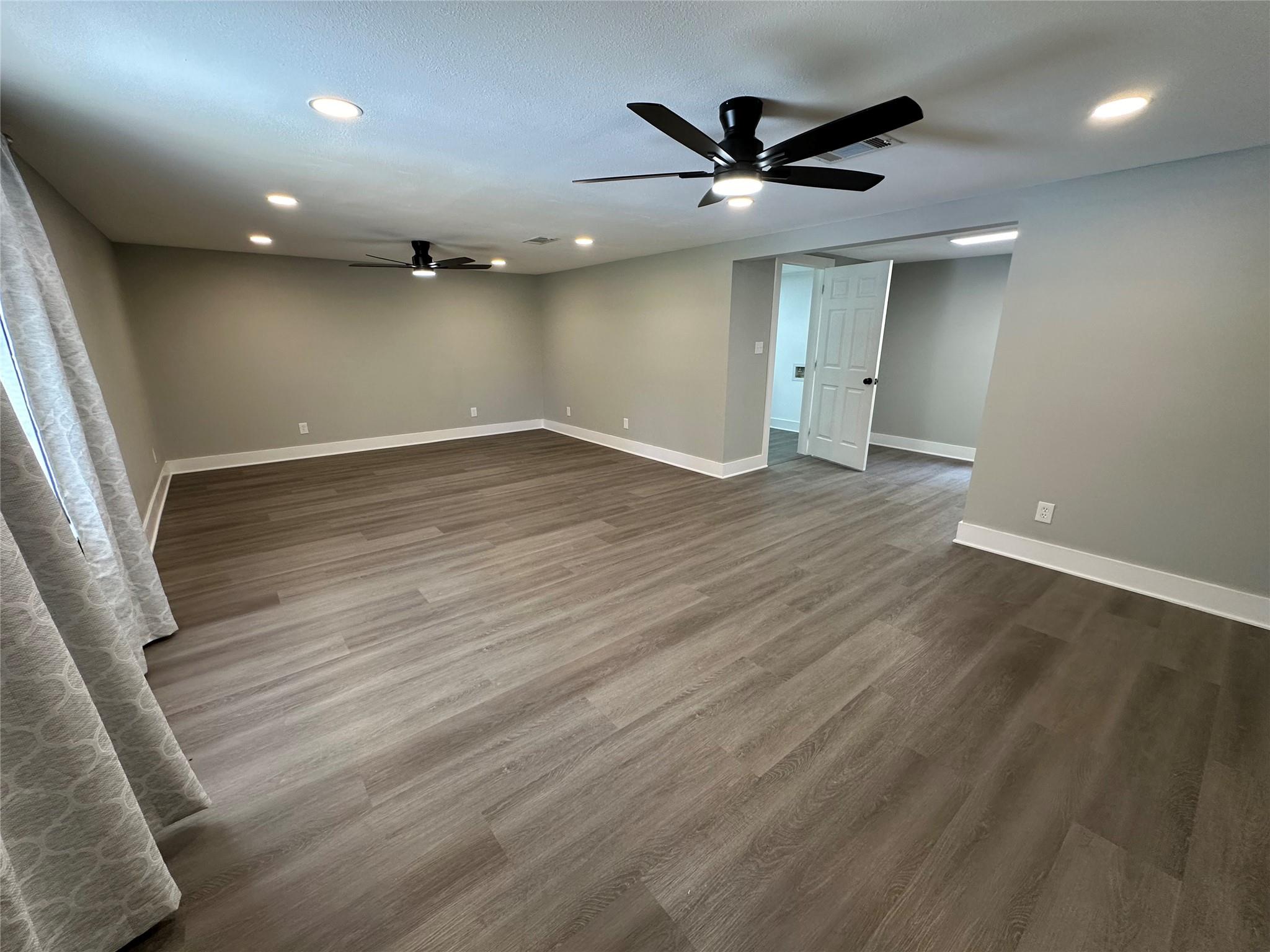 375 Hayes Road, Silsbee, TX 77656 — photo 2