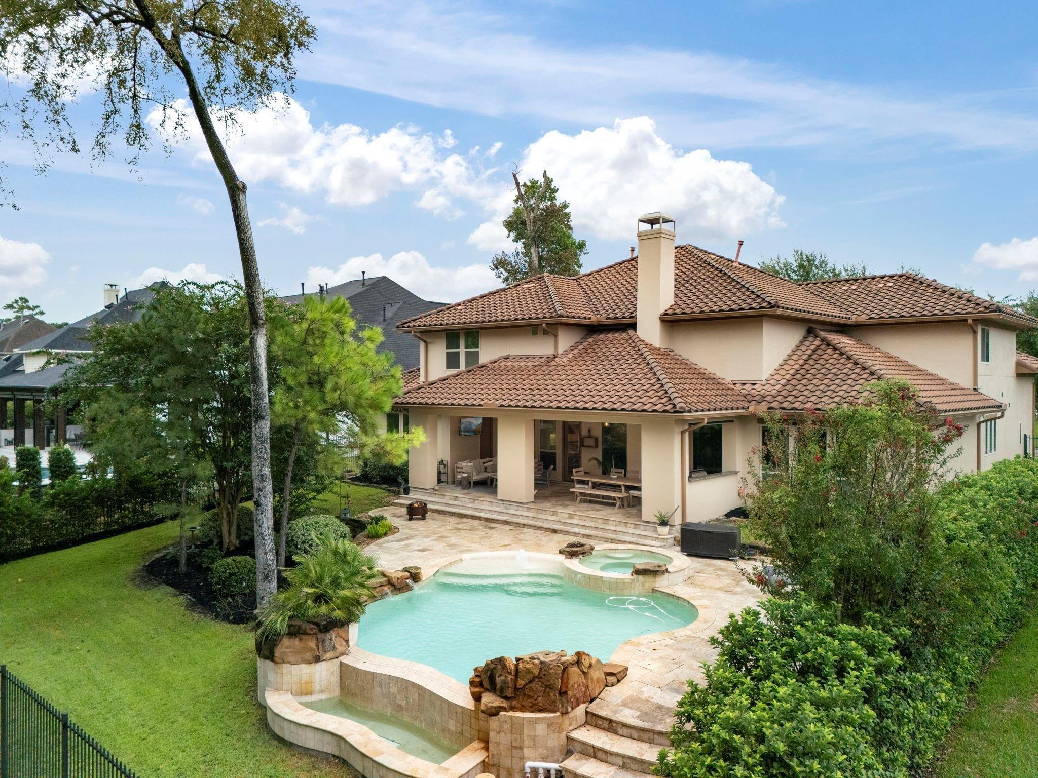 39 Pondera Point Dr — photo