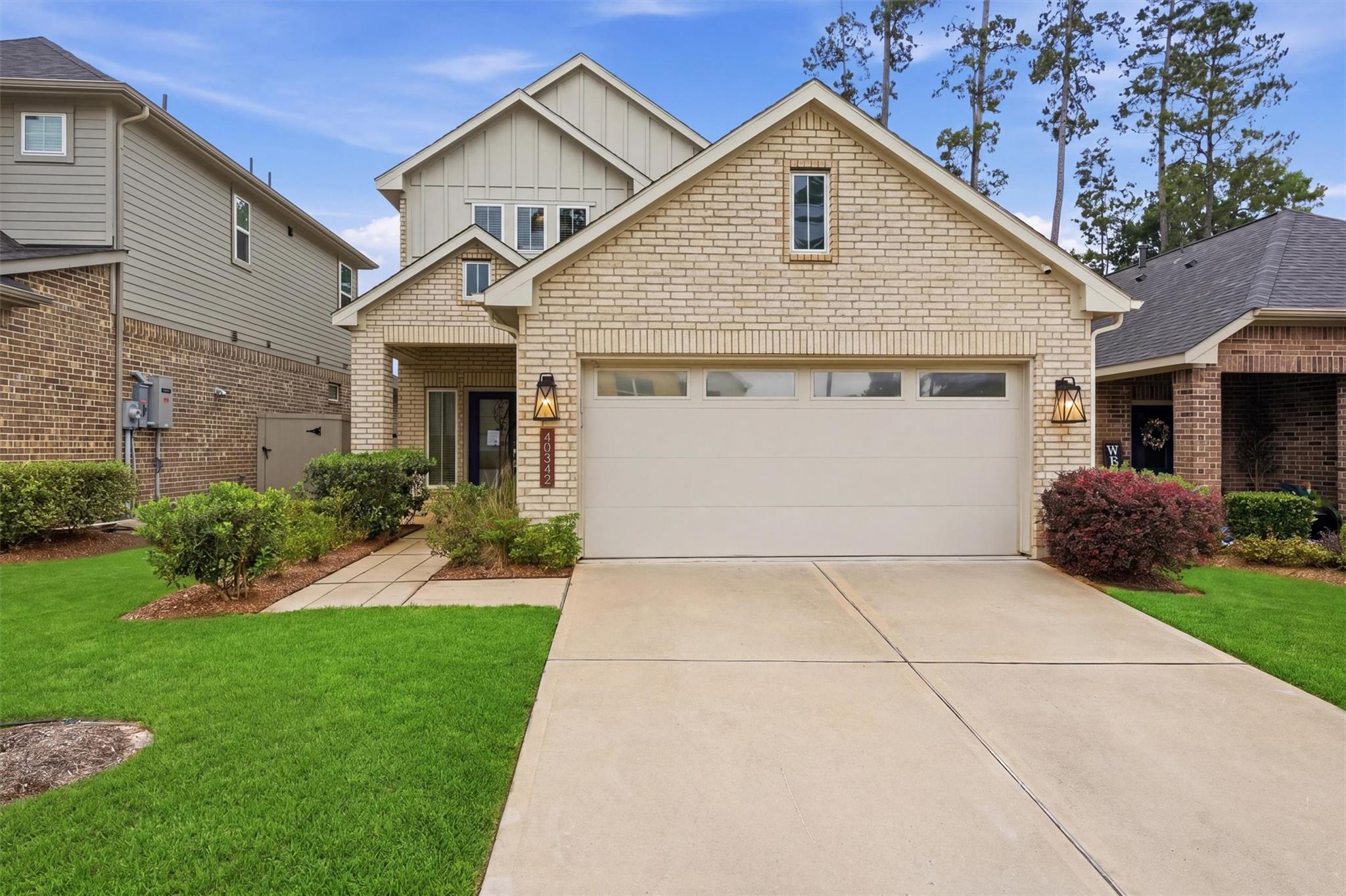 40342 Bay Warbler Way — photo