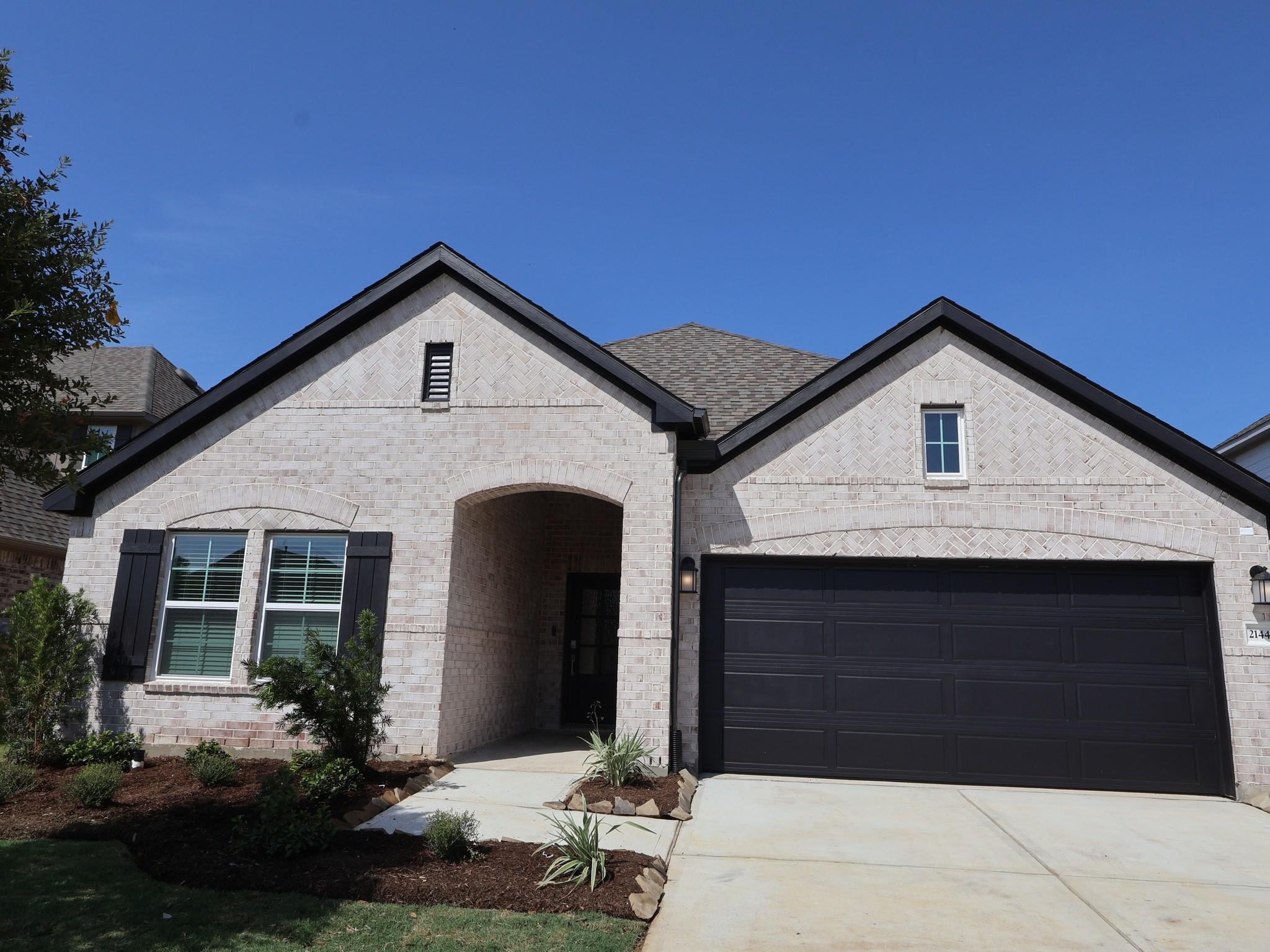 21443 Mountain Haya Trail — photo