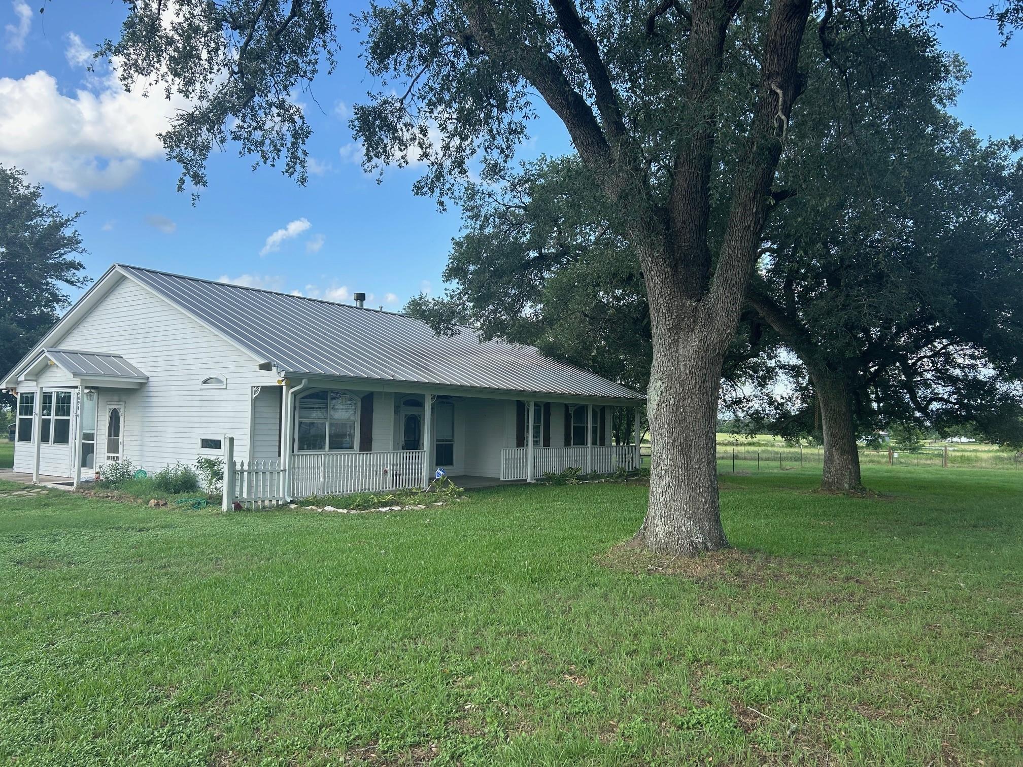 38094 Joe Loggins Road — photo