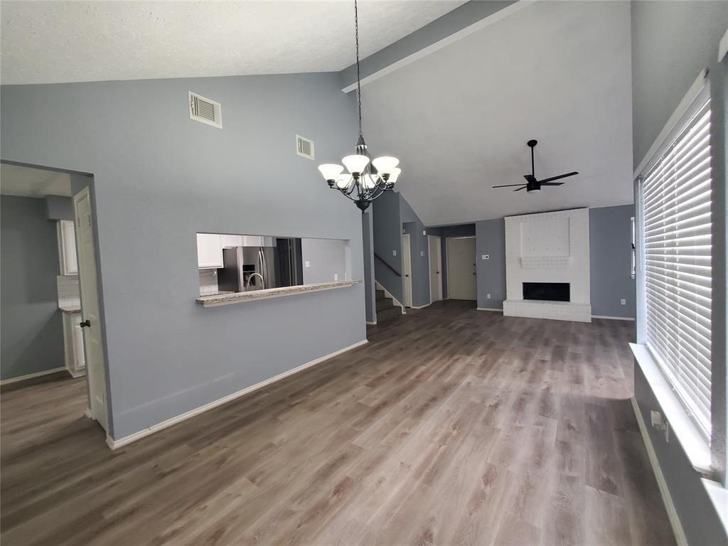 22110 Lakeland Gardens Court — photo