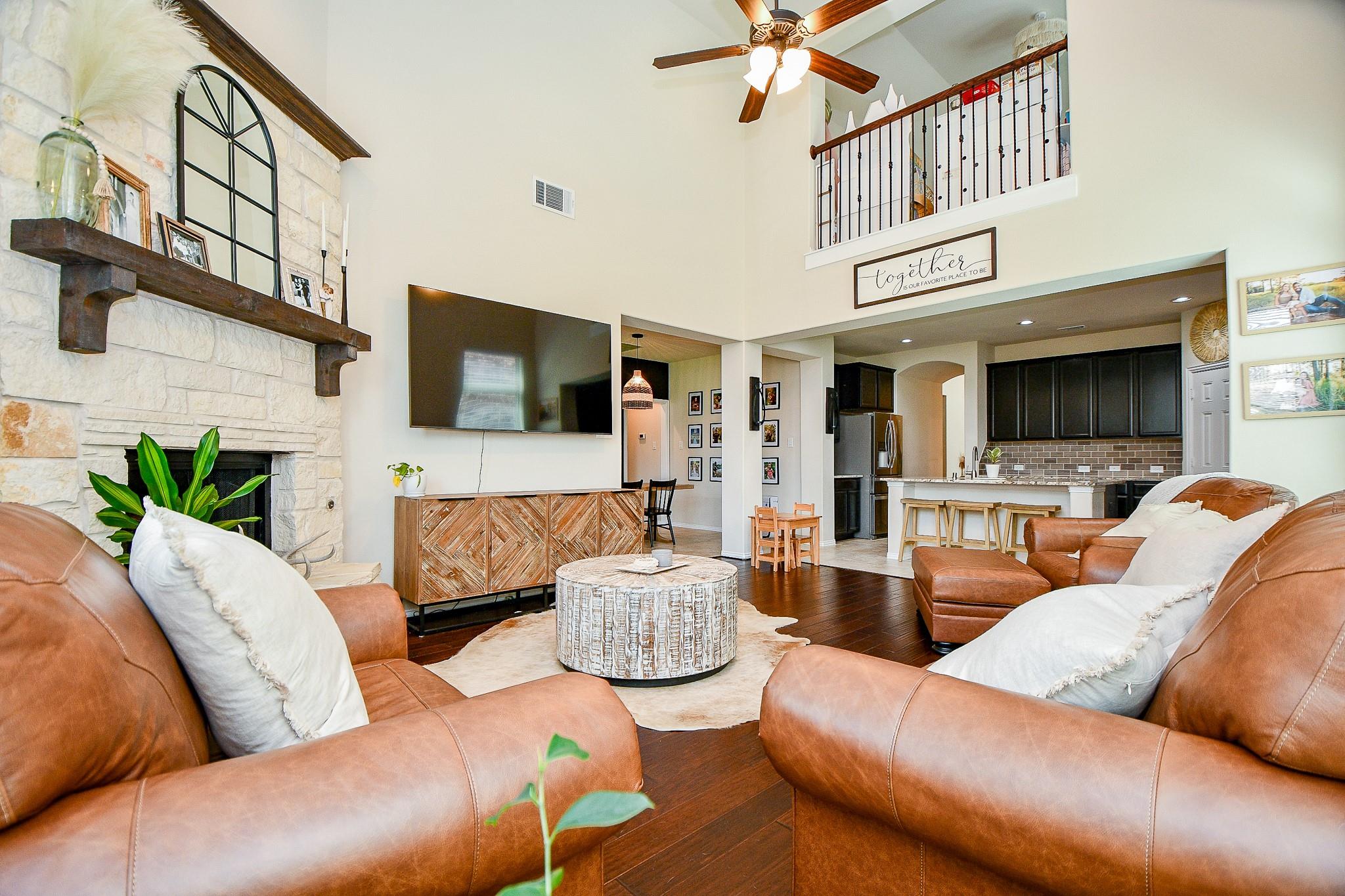 29011 Oldfield Court — photo