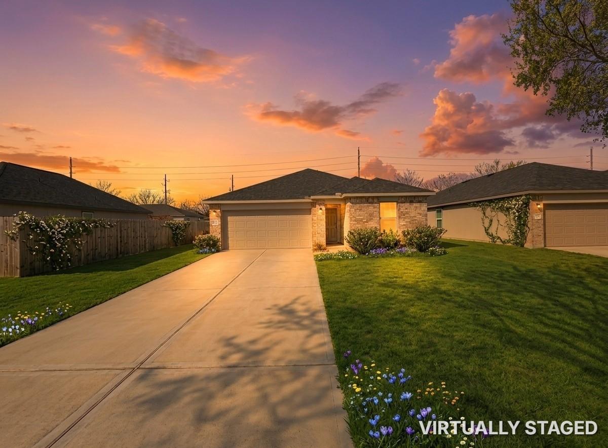 31730 Brandon Mill Trl — photo