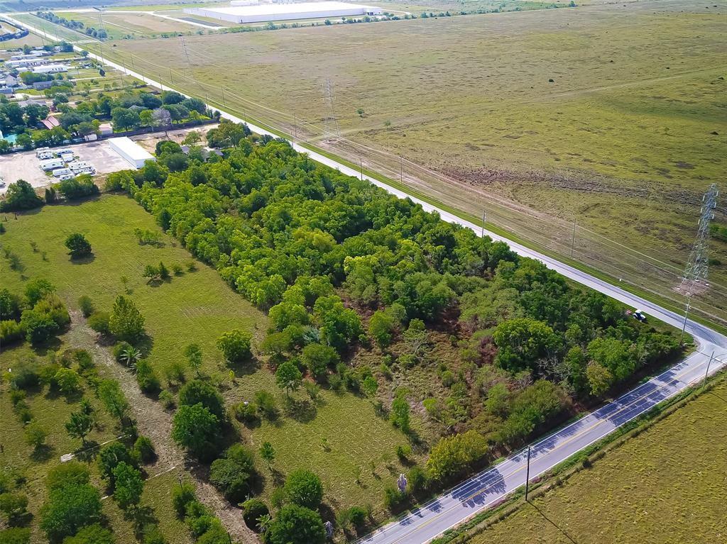 17020 Kickapoo Road, Waller, TX 77484 — photo 3