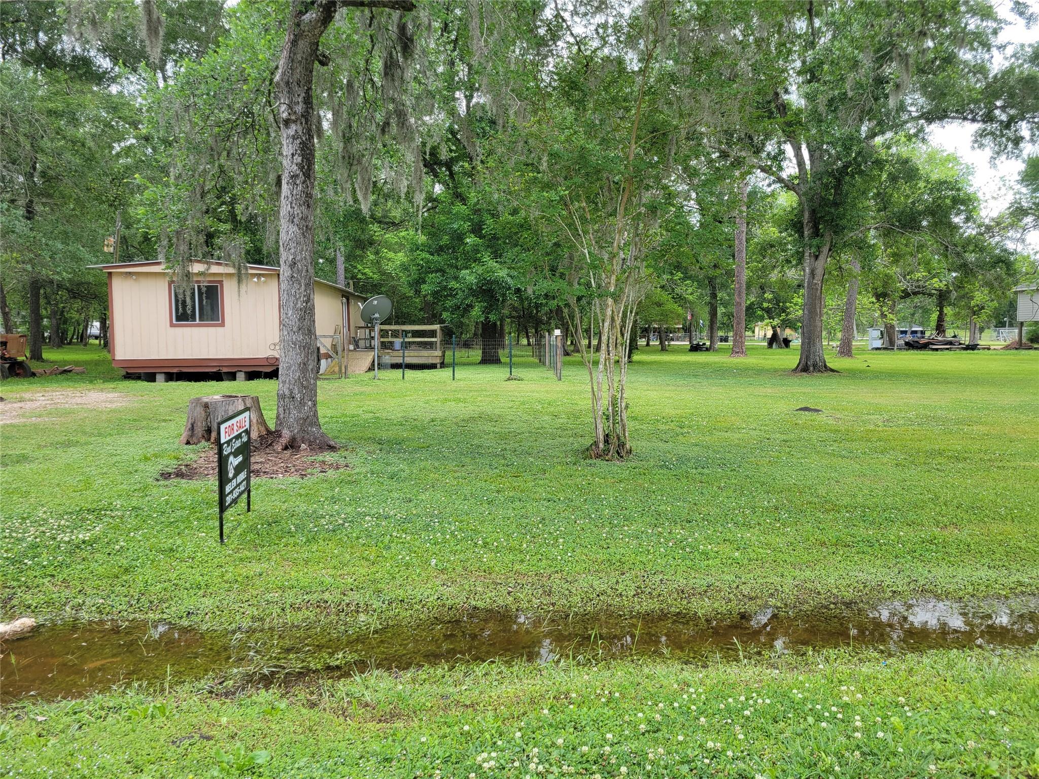 20402 Birchmont Drive — photo
