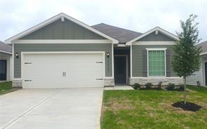 15438 Maple Terrace Drive — photo