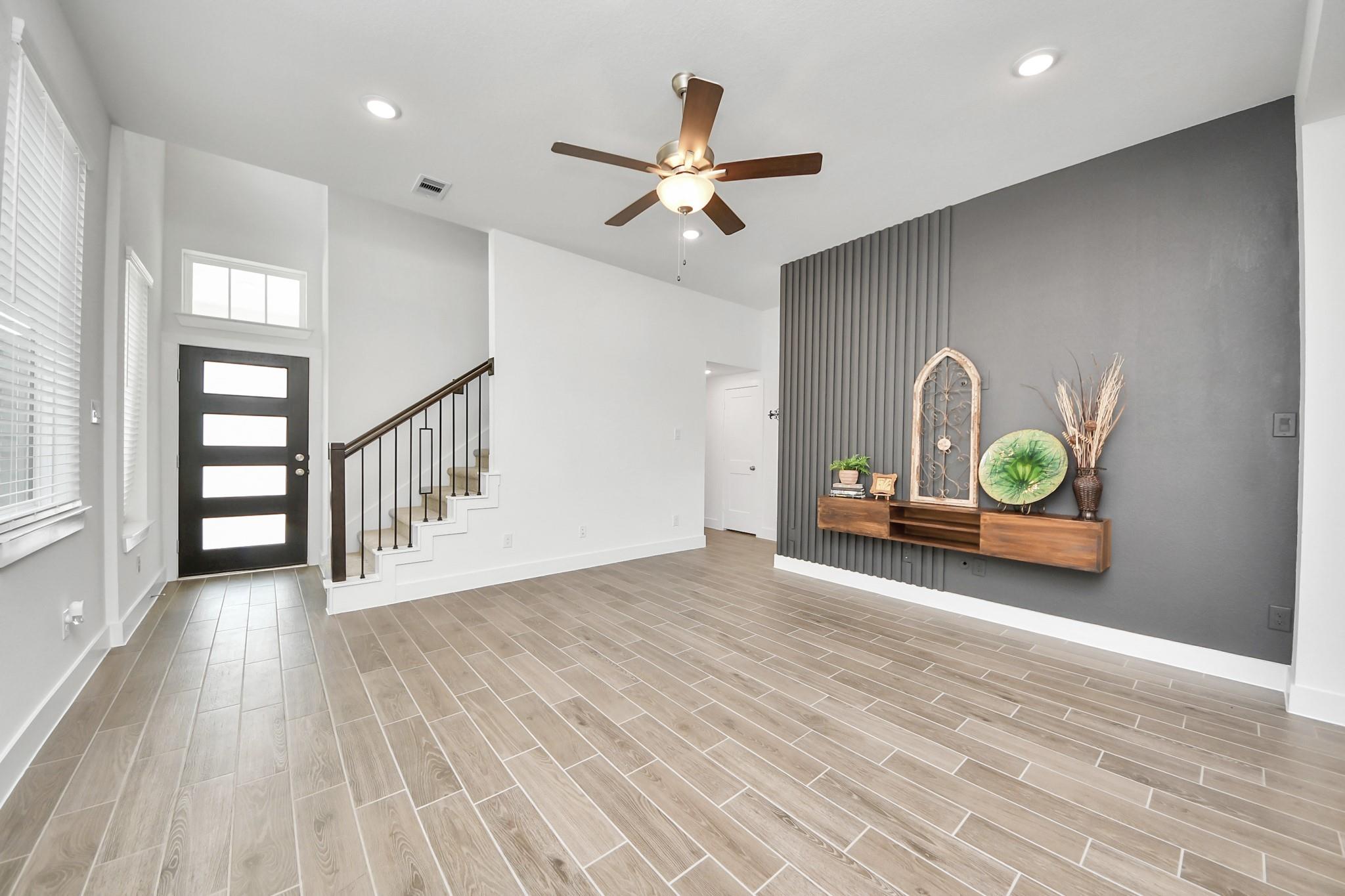 10058 Nectar Path, Manvel, TX 77583 — photo 2