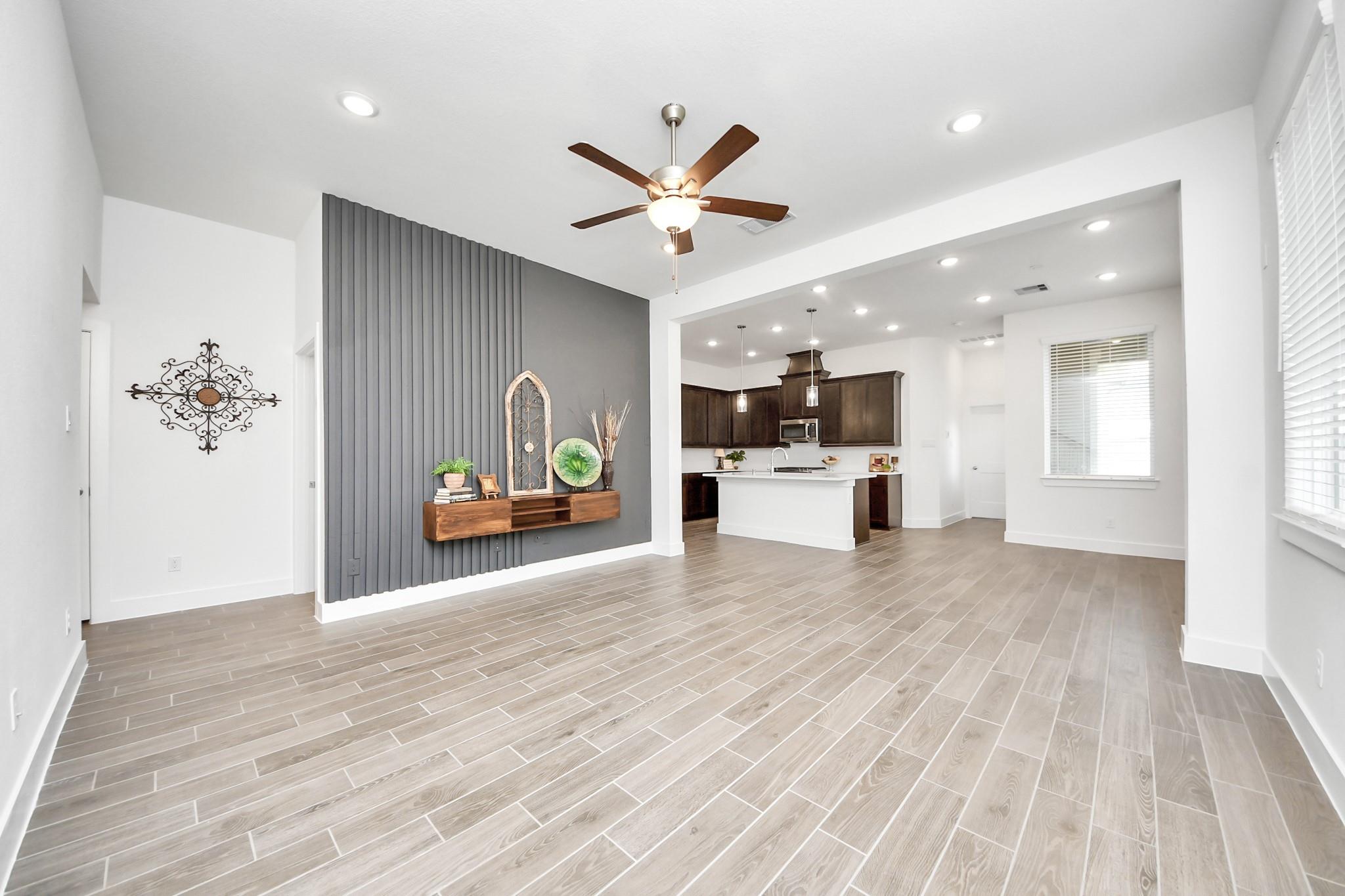 10058 Nectar Path, Manvel, TX 77583 — photo 3