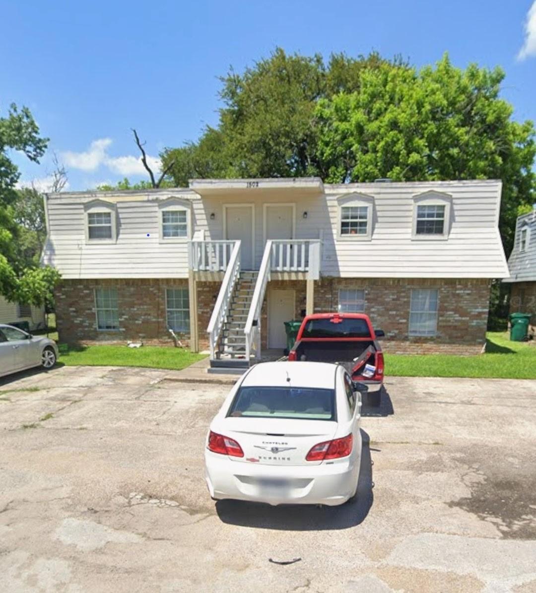 1502 Oleander Drive #a — photo