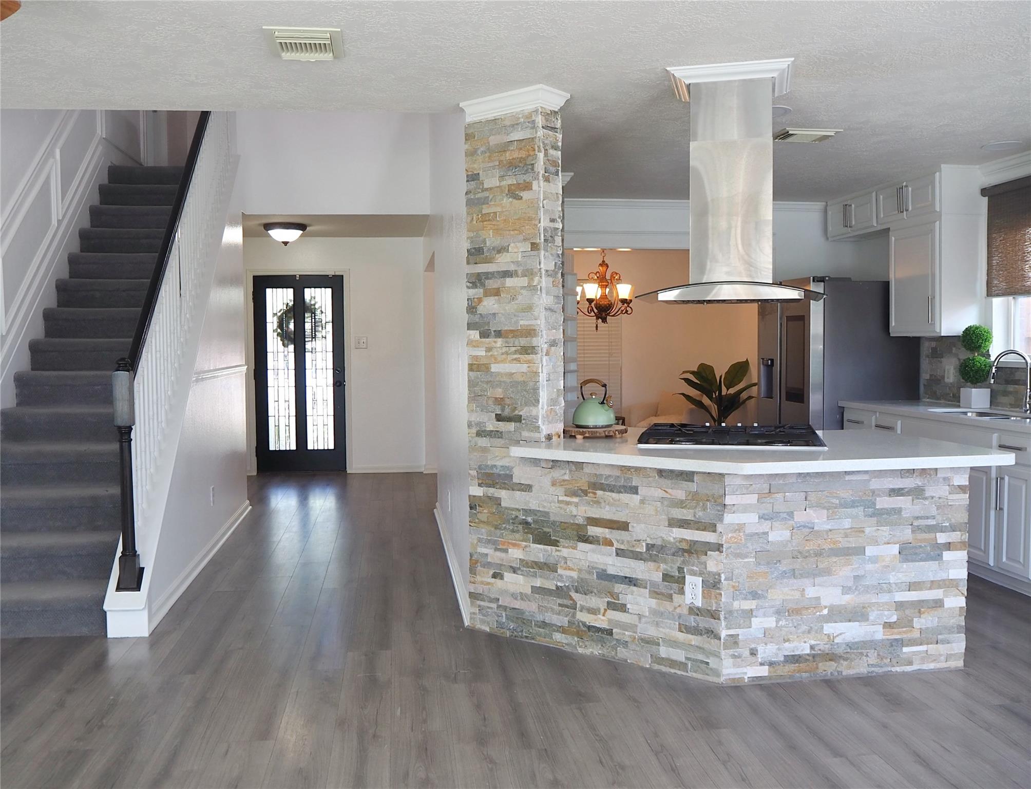 21043 Riverside Ridge Lane, Katy, TX 77449 — photo 3