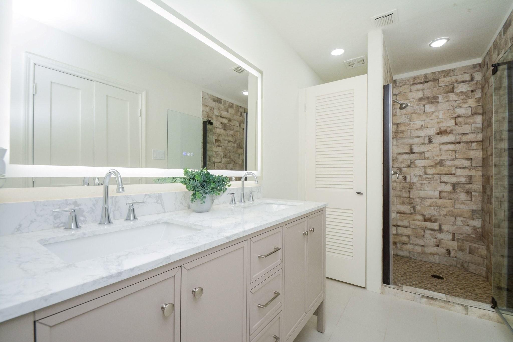 9719 Springmont Drive, Houston, TX 77080 — photo 3