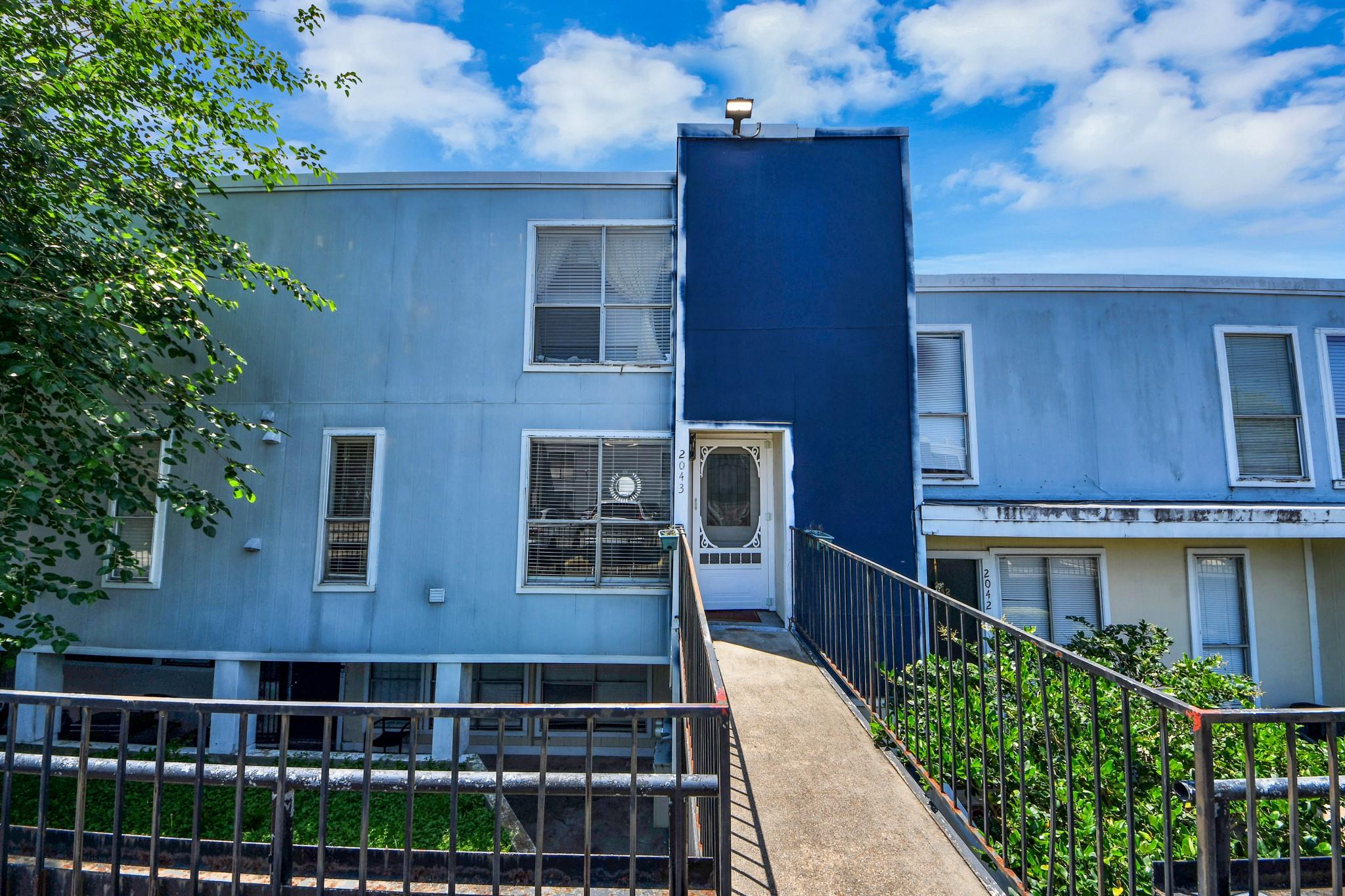 781 Country Place Drive #2043 — photo