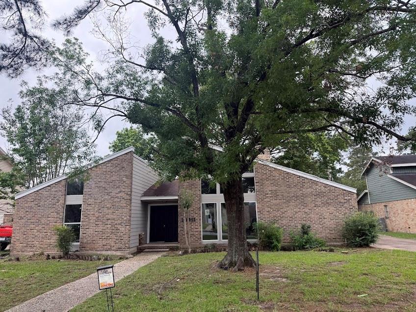 14911 Walters Road — photo