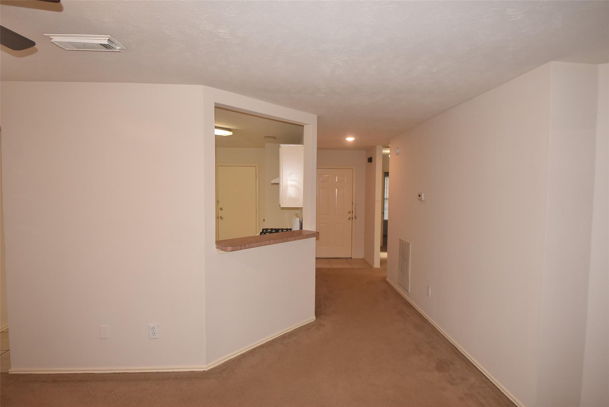 20107 Beechview Lane, Katy, TX 77449 — photo 2