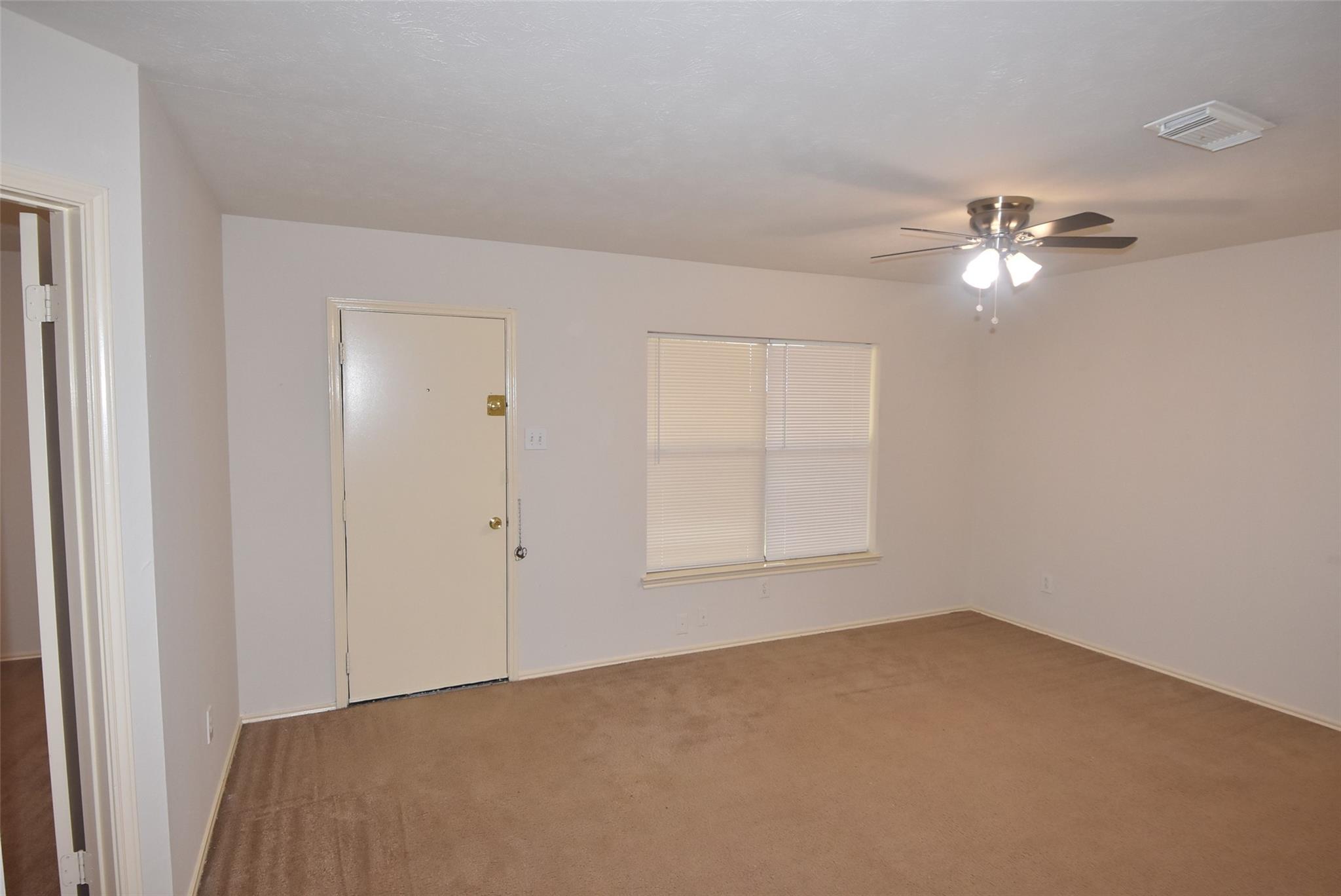 20107 Beechview Lane, Katy, TX 77449 — photo 3
