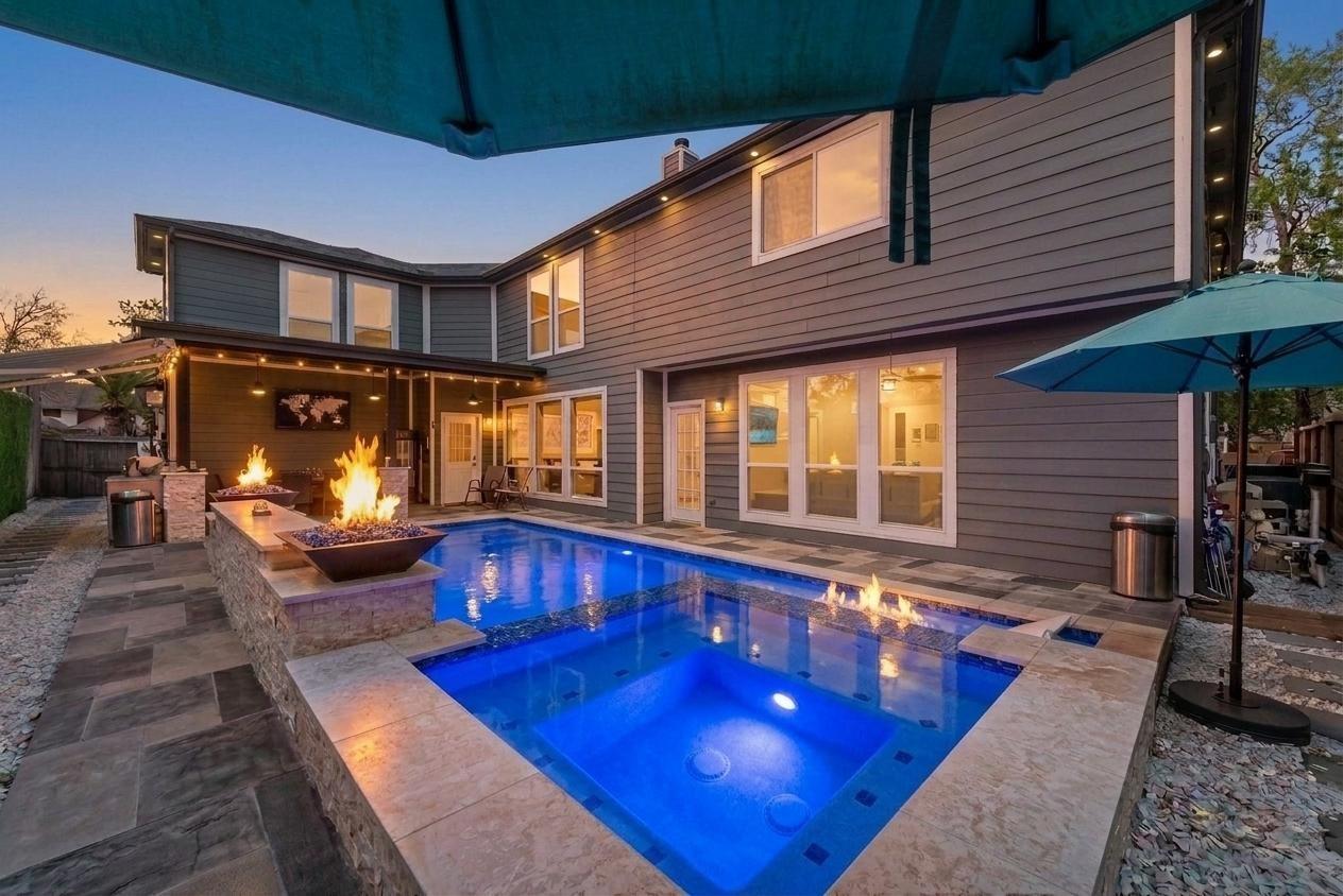 17311 Nevelson Circle — photo