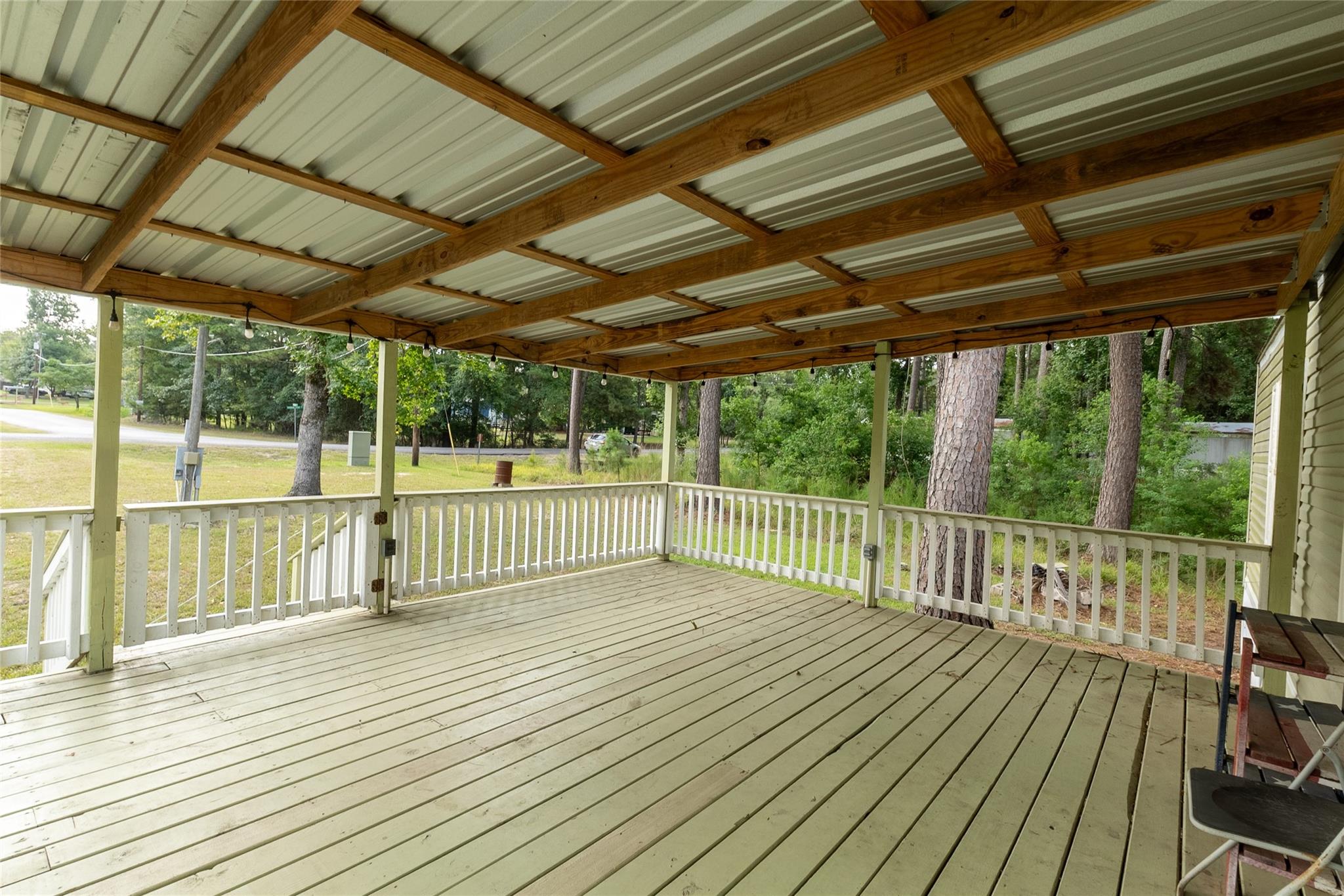 651 Harbor Point Drive, Trinity, TX 75862 — photo 3