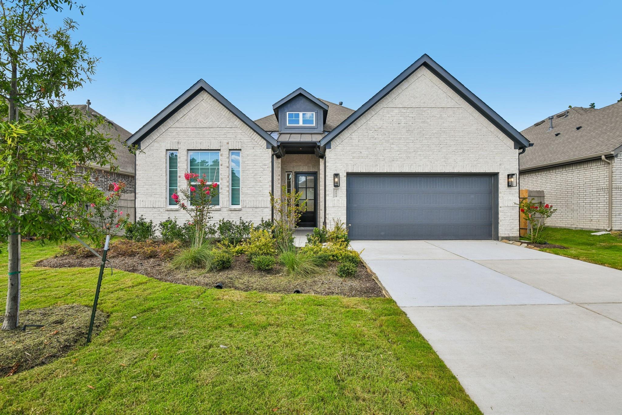 18060 Brennie Bird Lane — photo