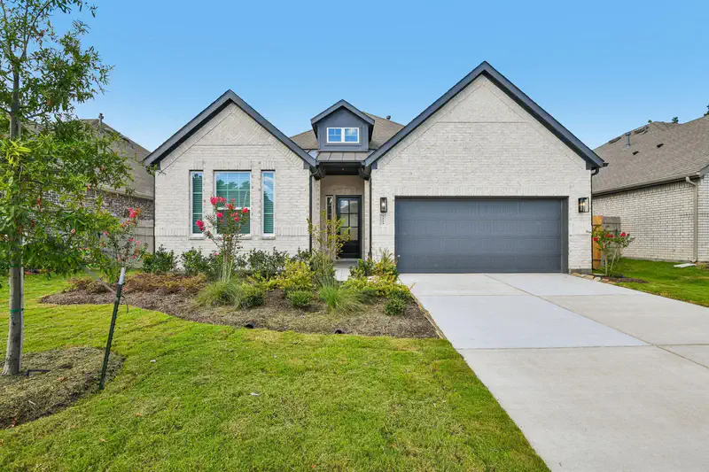 18060 Brennie Bird Lane — photo
