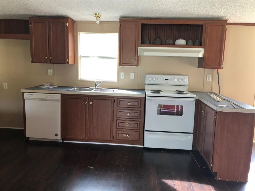 151 County Road 2801 Corner — photo