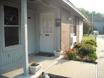 603 Parkside Dr — photo